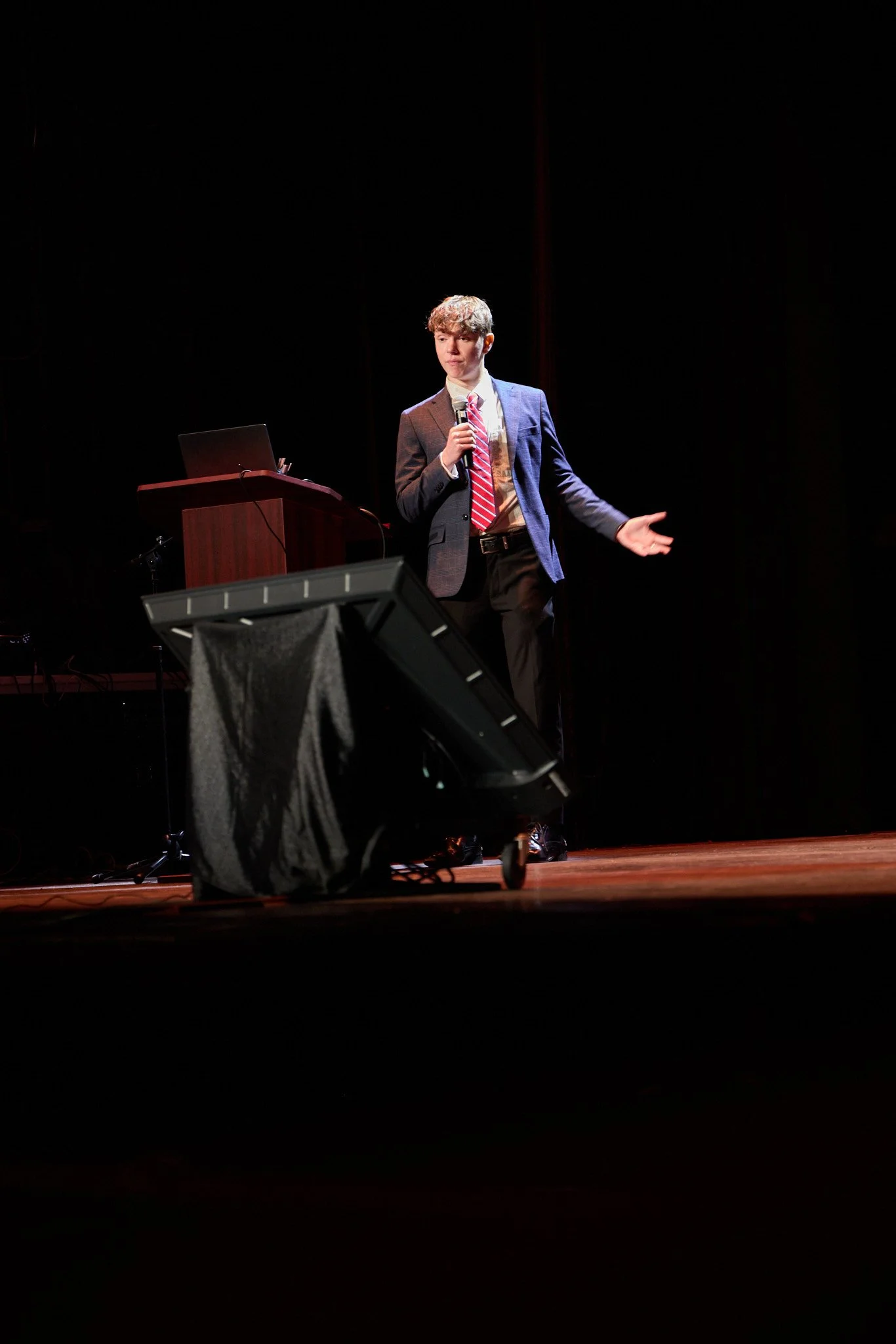 BridgingInnovation_2662.jpg