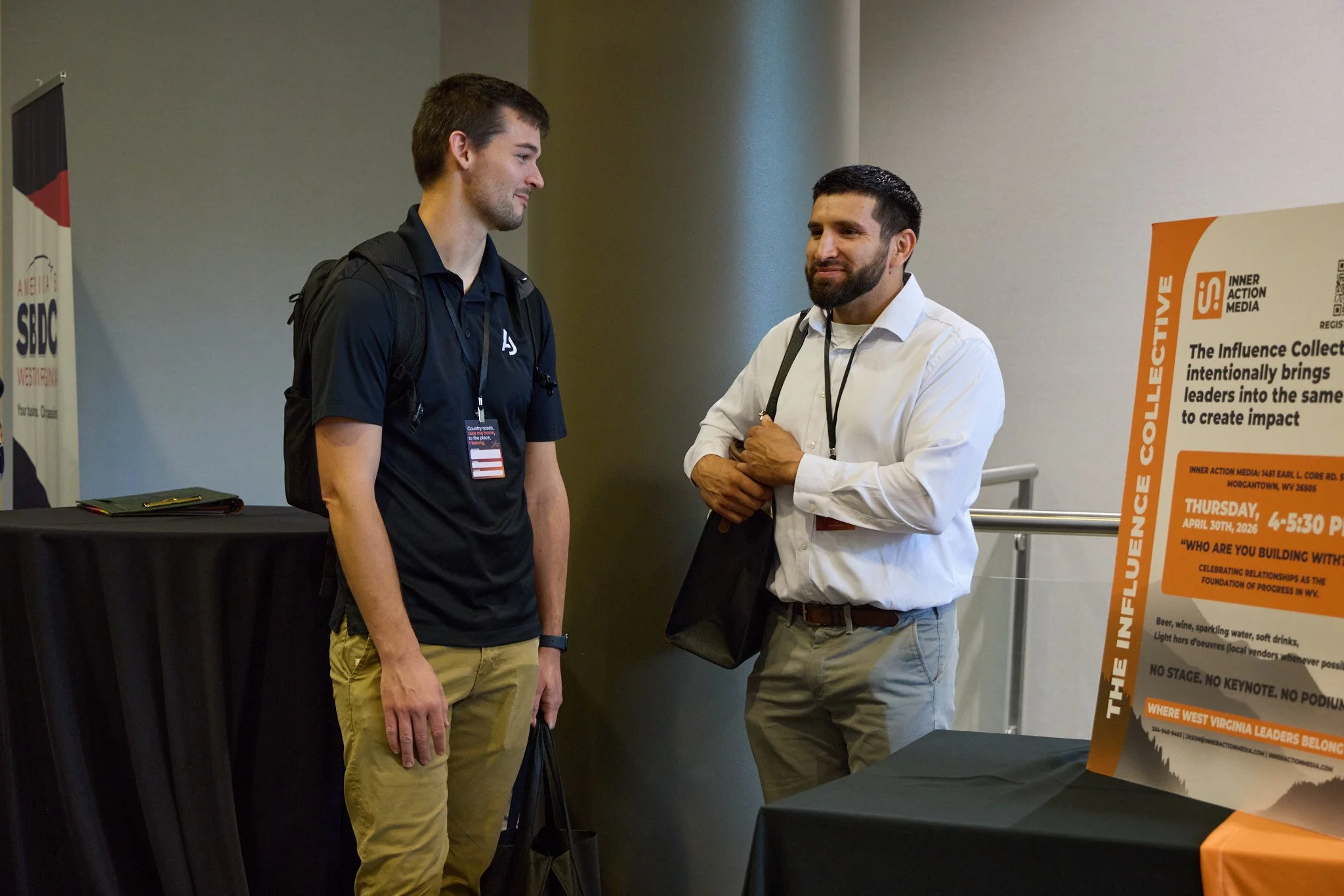 BridgingInnovation_0650.jpg