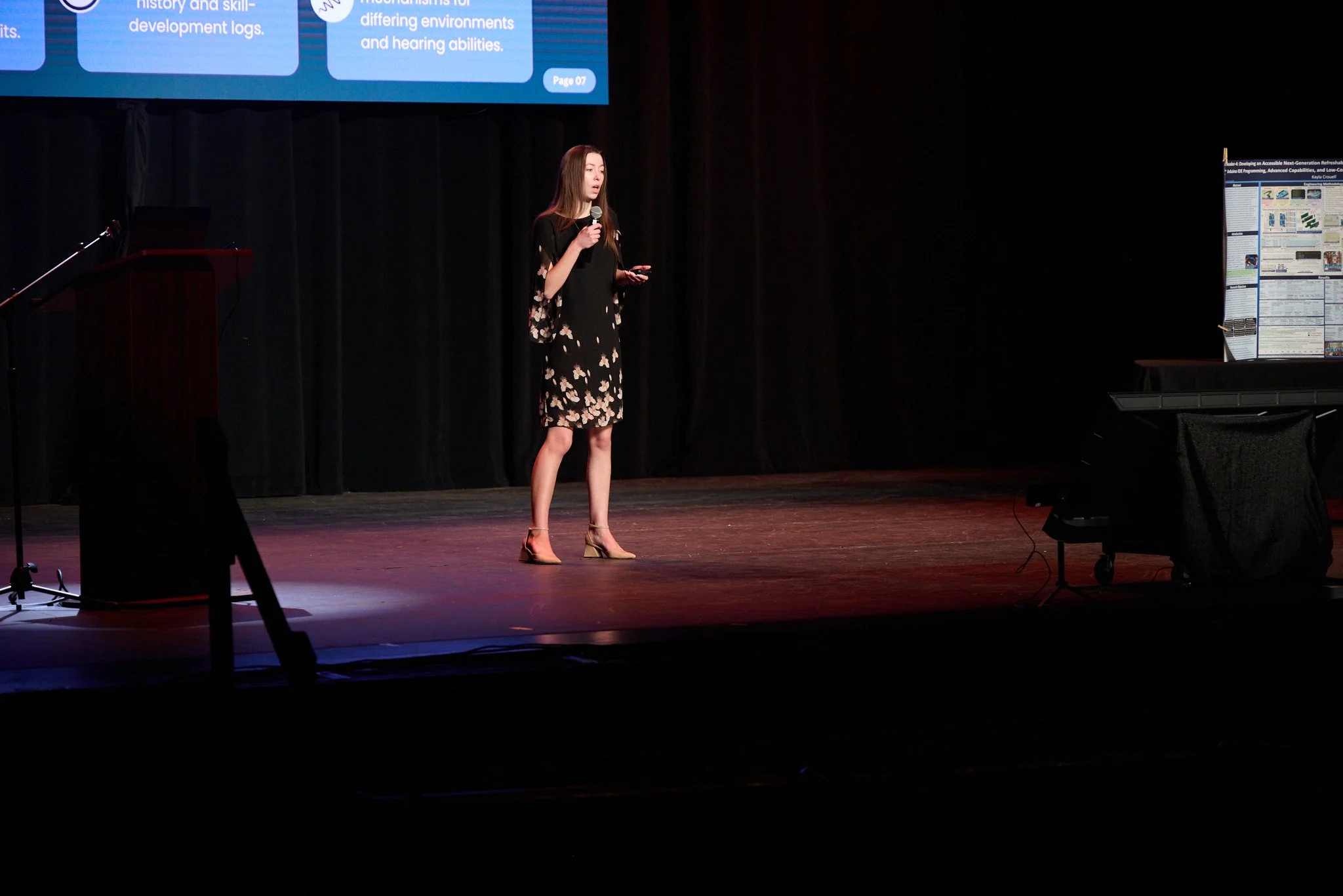 BridgingInnovation_3625.jpg