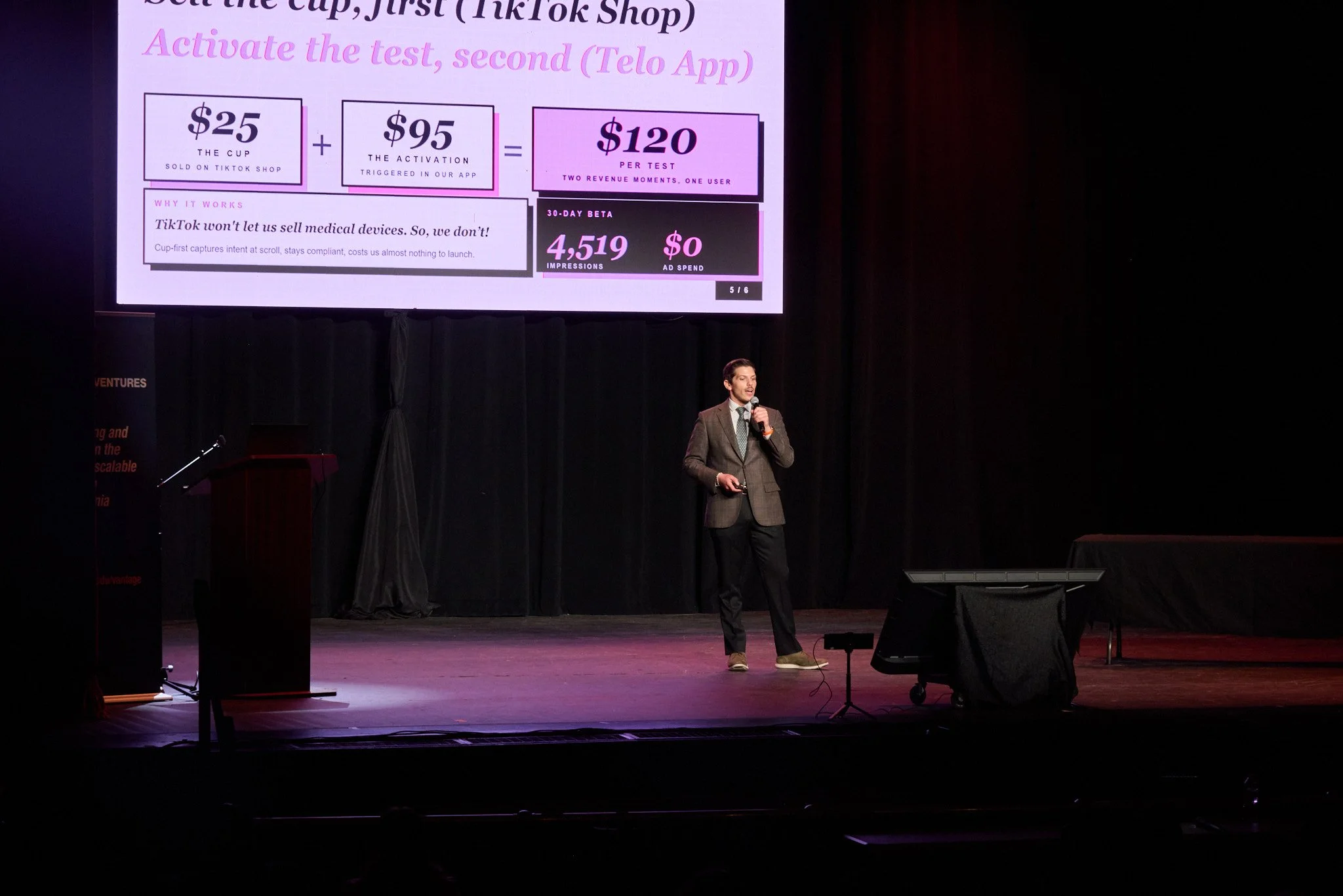 BridgingInnovation_4127.jpg