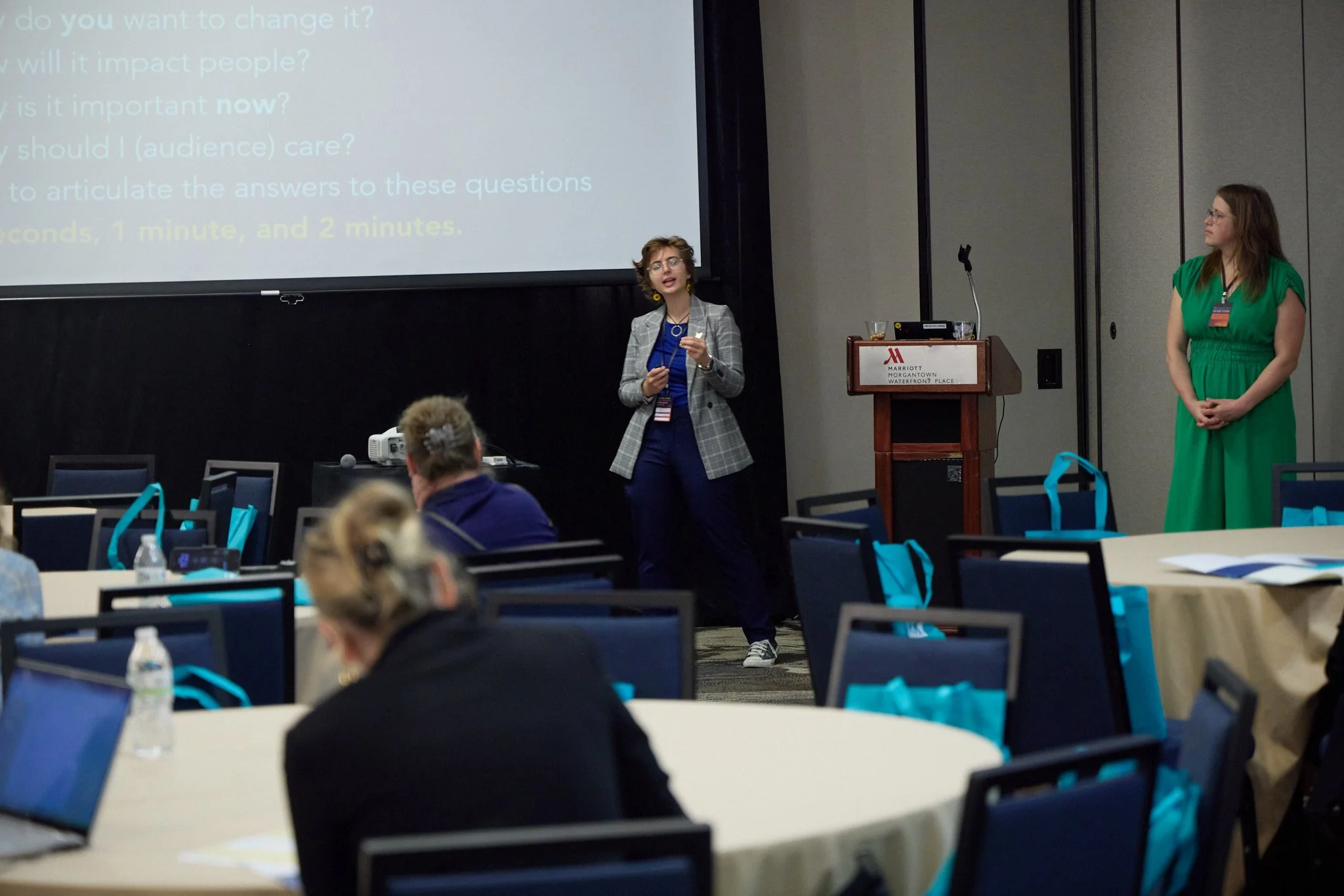 BridgingInnovation_1187.jpg