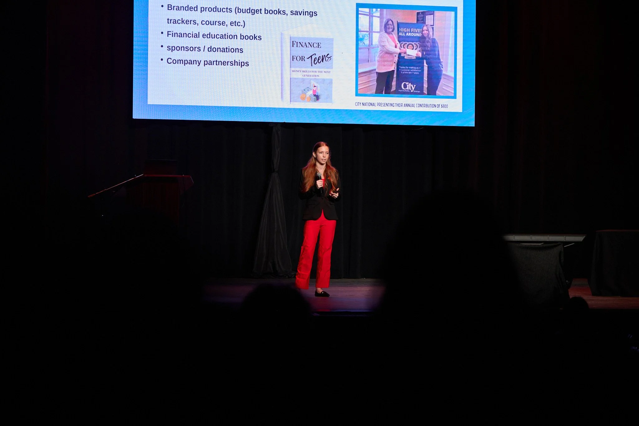 BridgingInnovation_2749.jpg