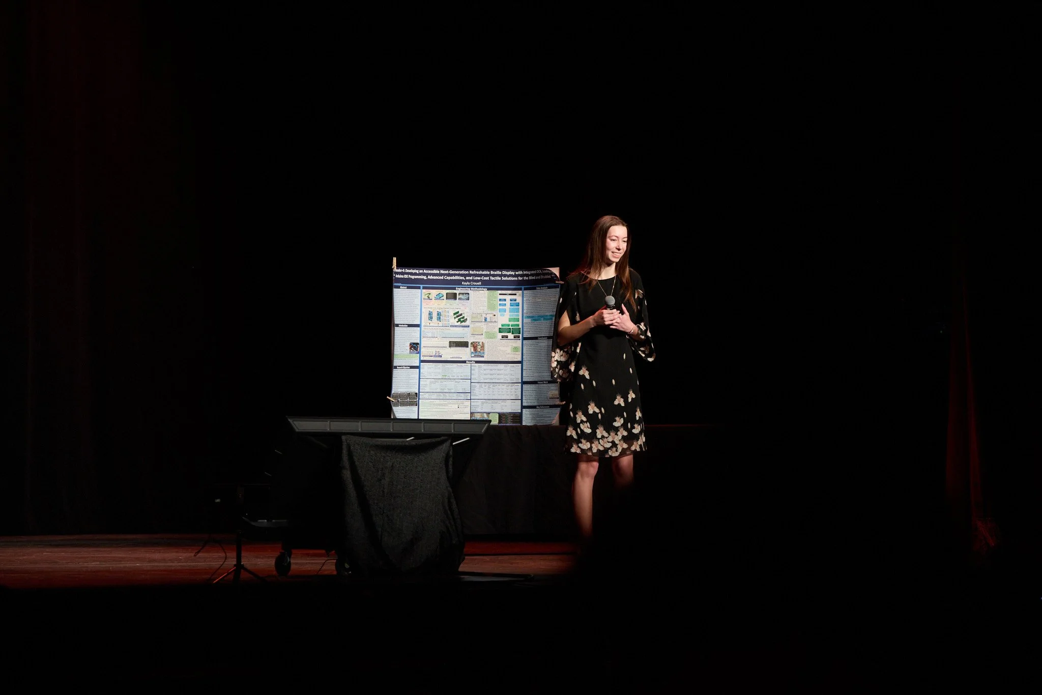 BridgingInnovation_3678.jpg