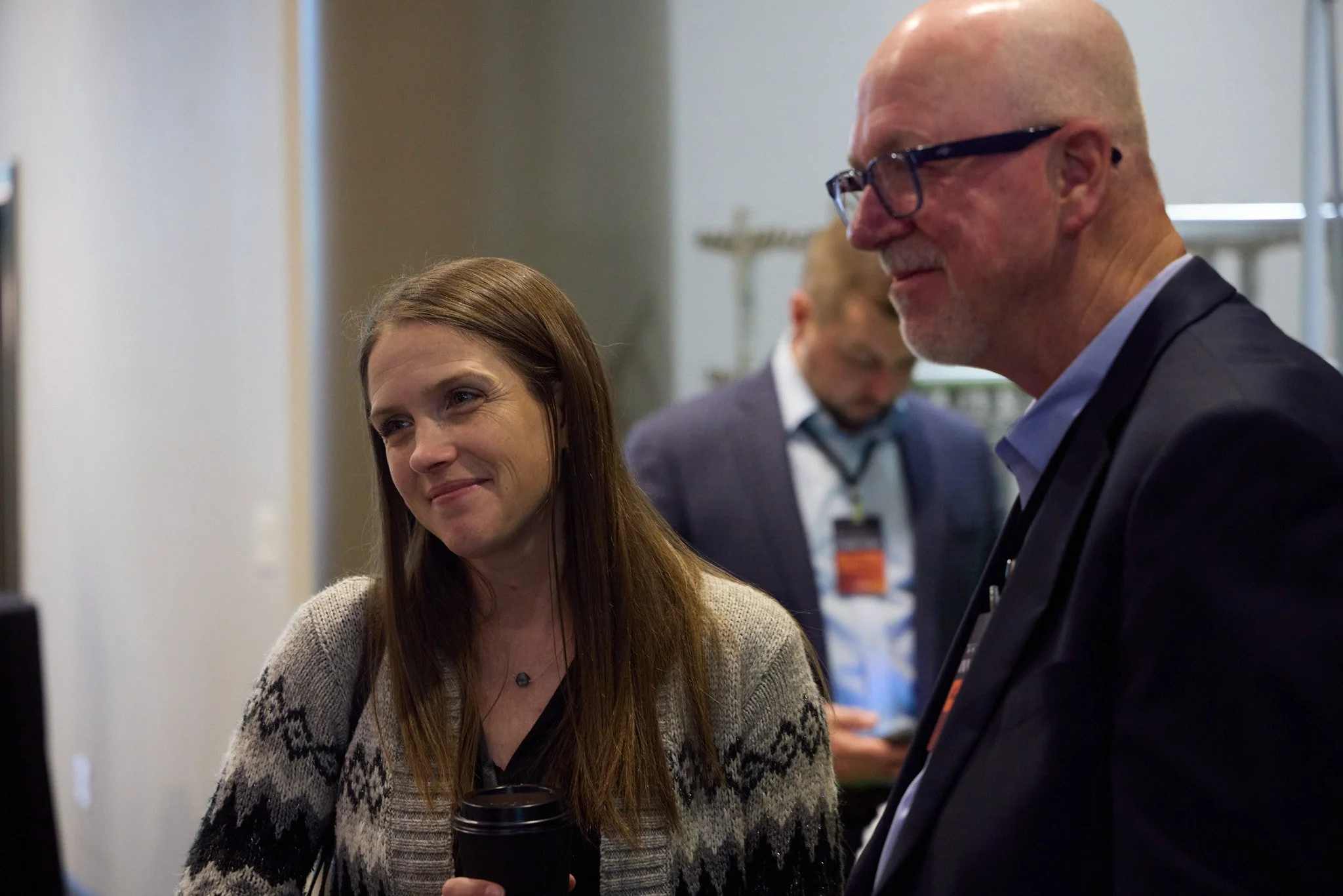 BridgingInnovation_1318.jpg