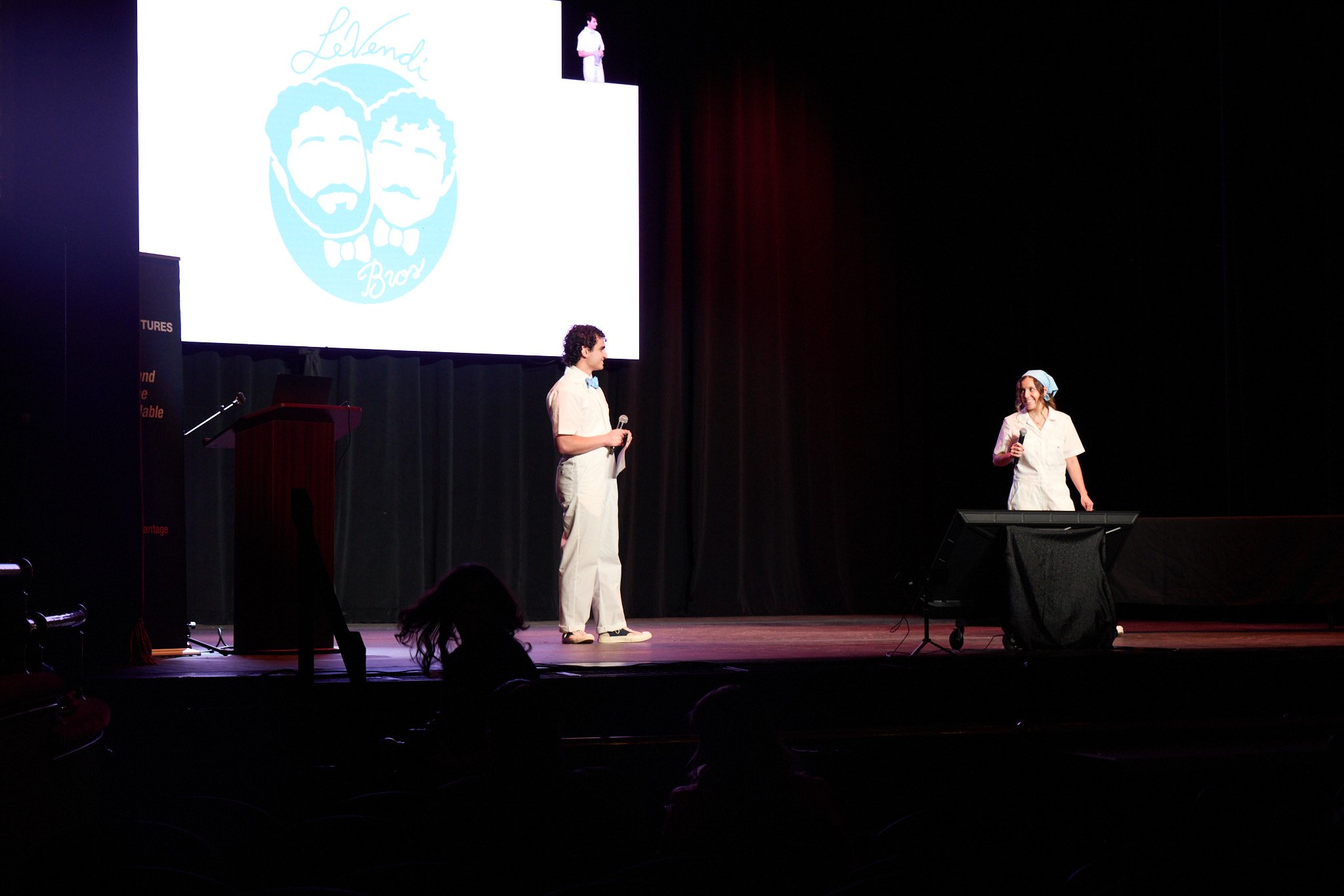 BridgingInnovation_4082.jpg