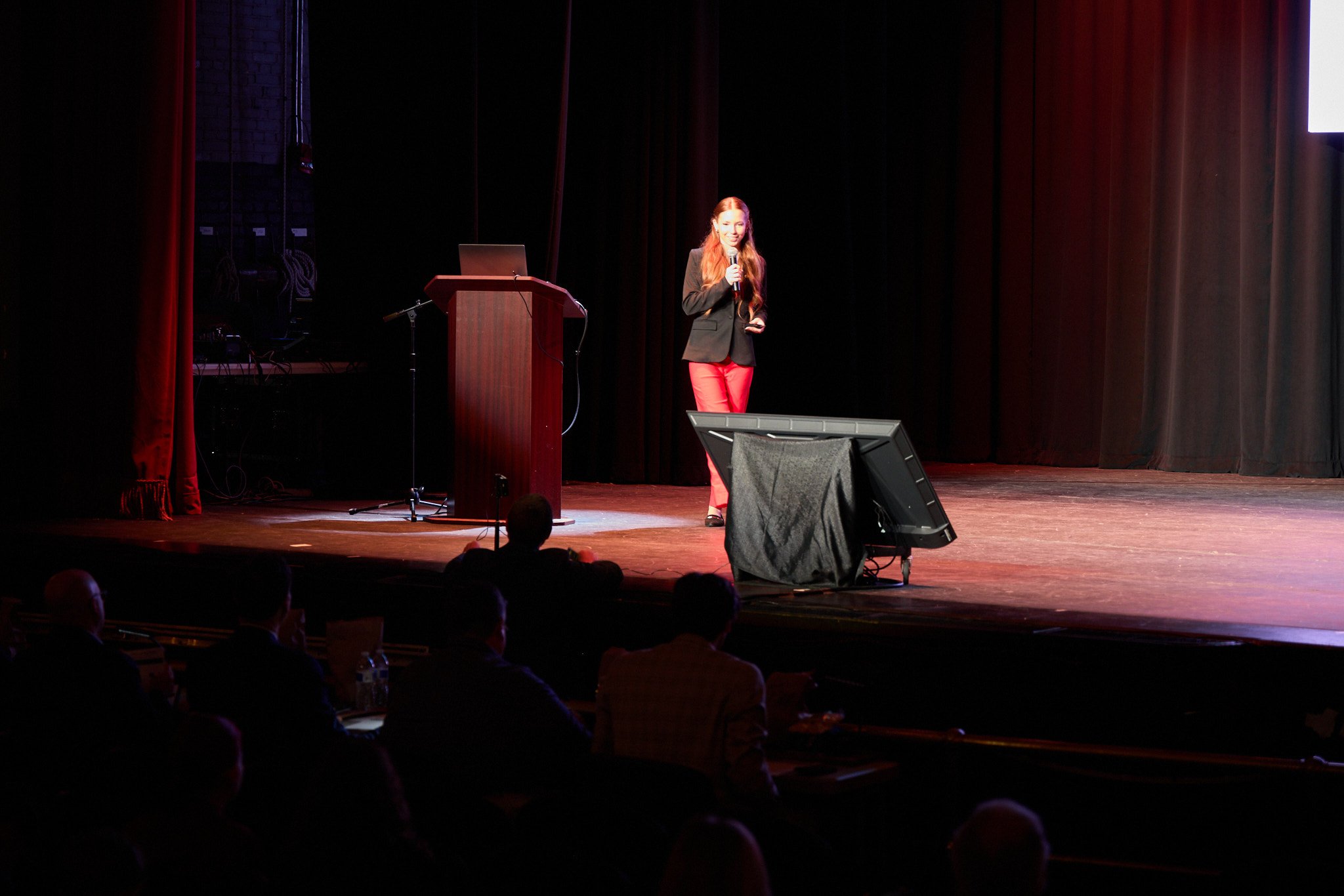 BridgingInnovation_2705.jpg