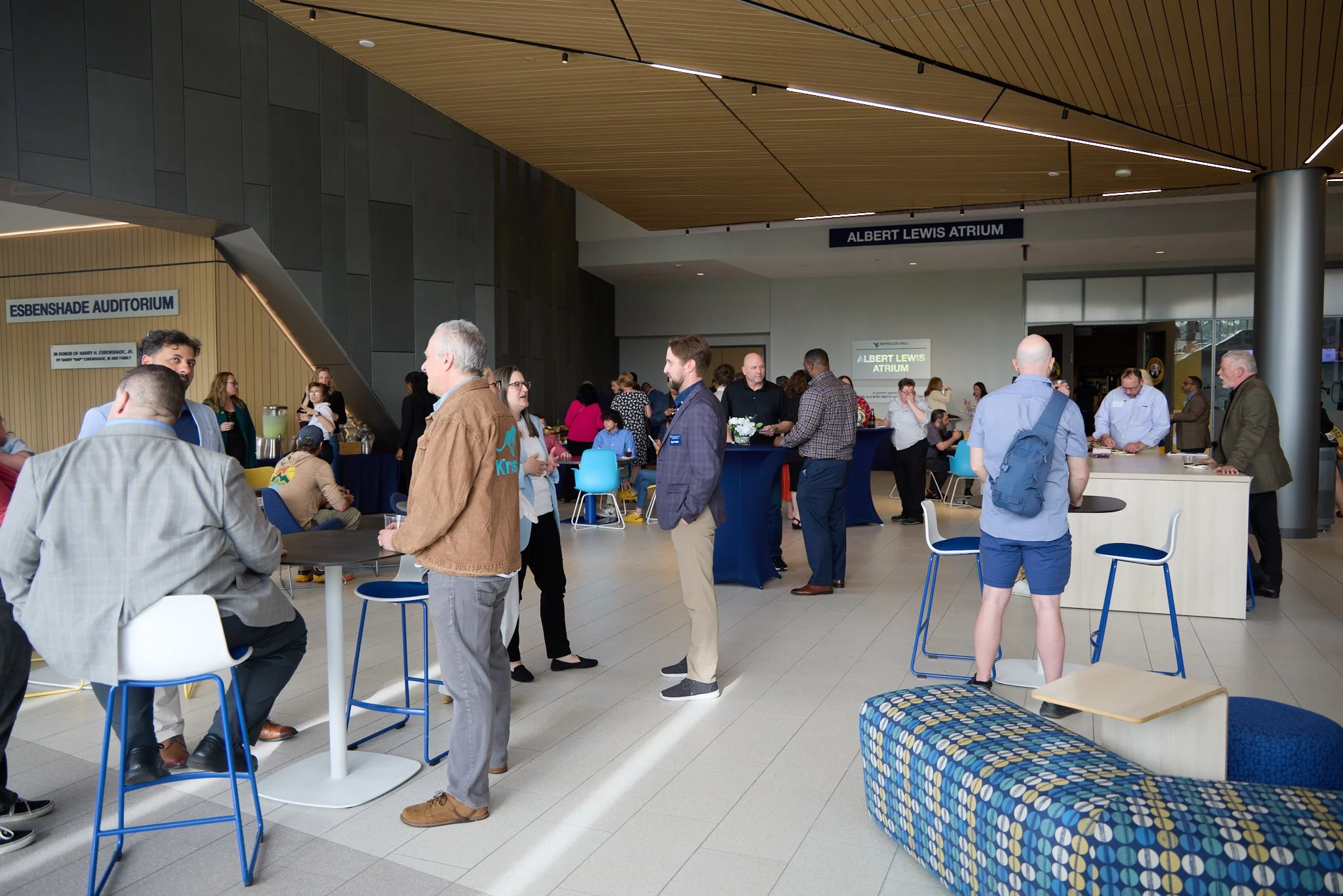 BridgingInnovation_0542.jpg