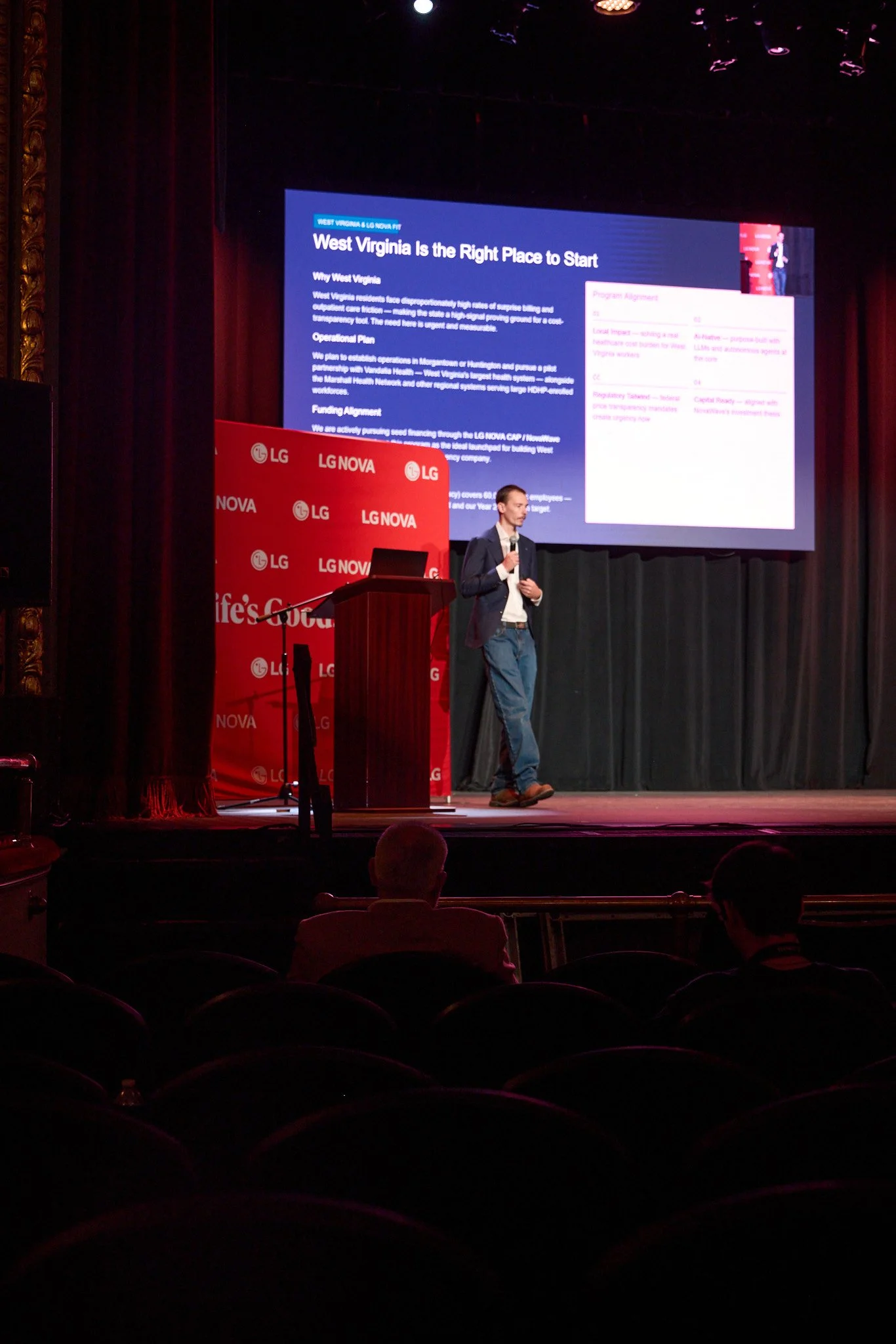 BridgingInnovation_5097.jpg
