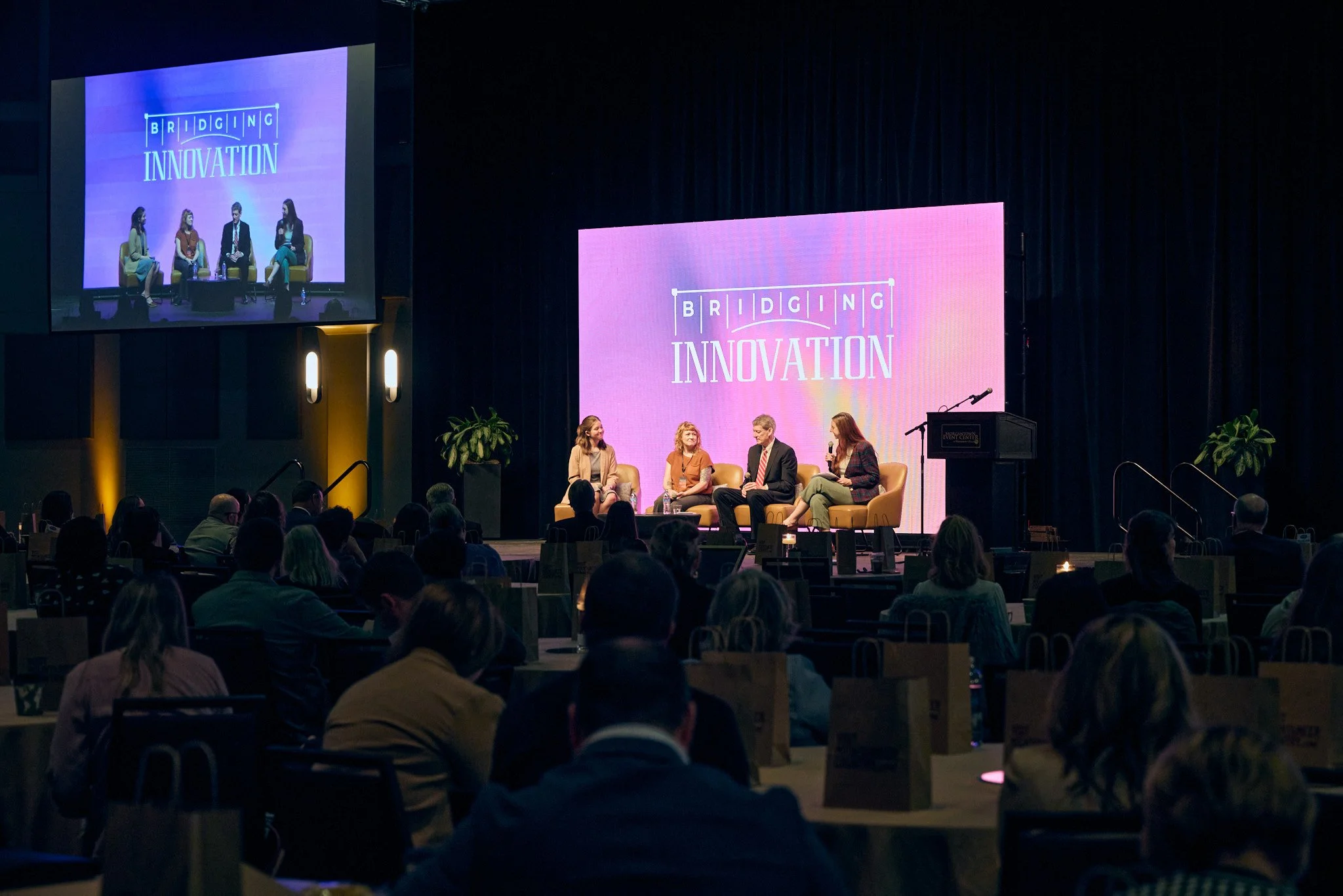 BridgingInnovation_0923.jpg