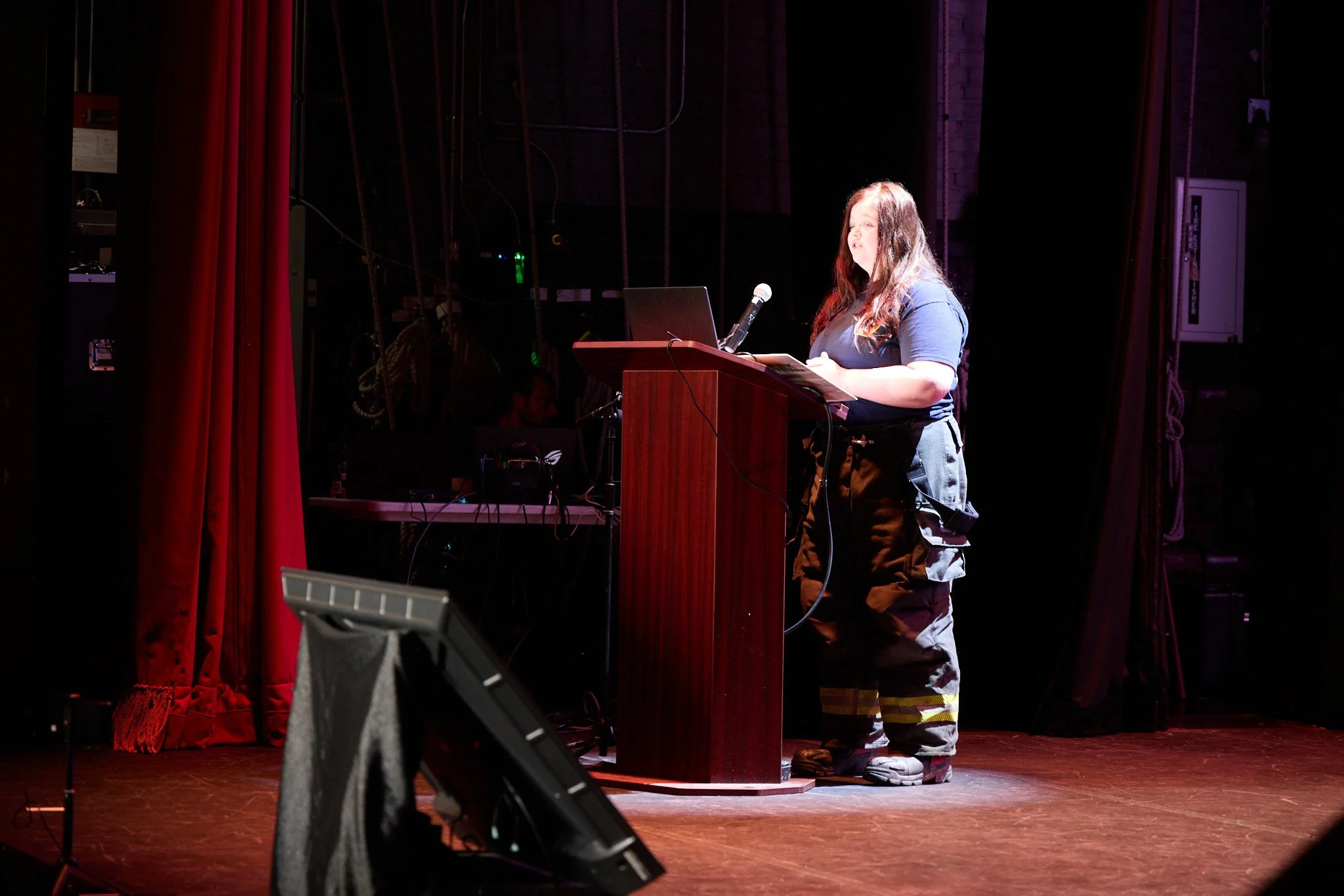 BridgingInnovation_3404.jpg