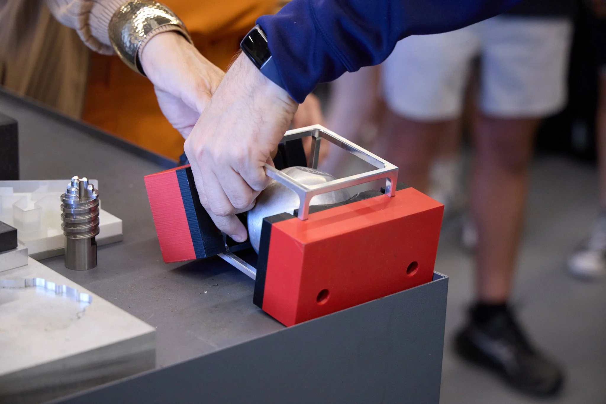 BridgingInnovation_0106.jpg