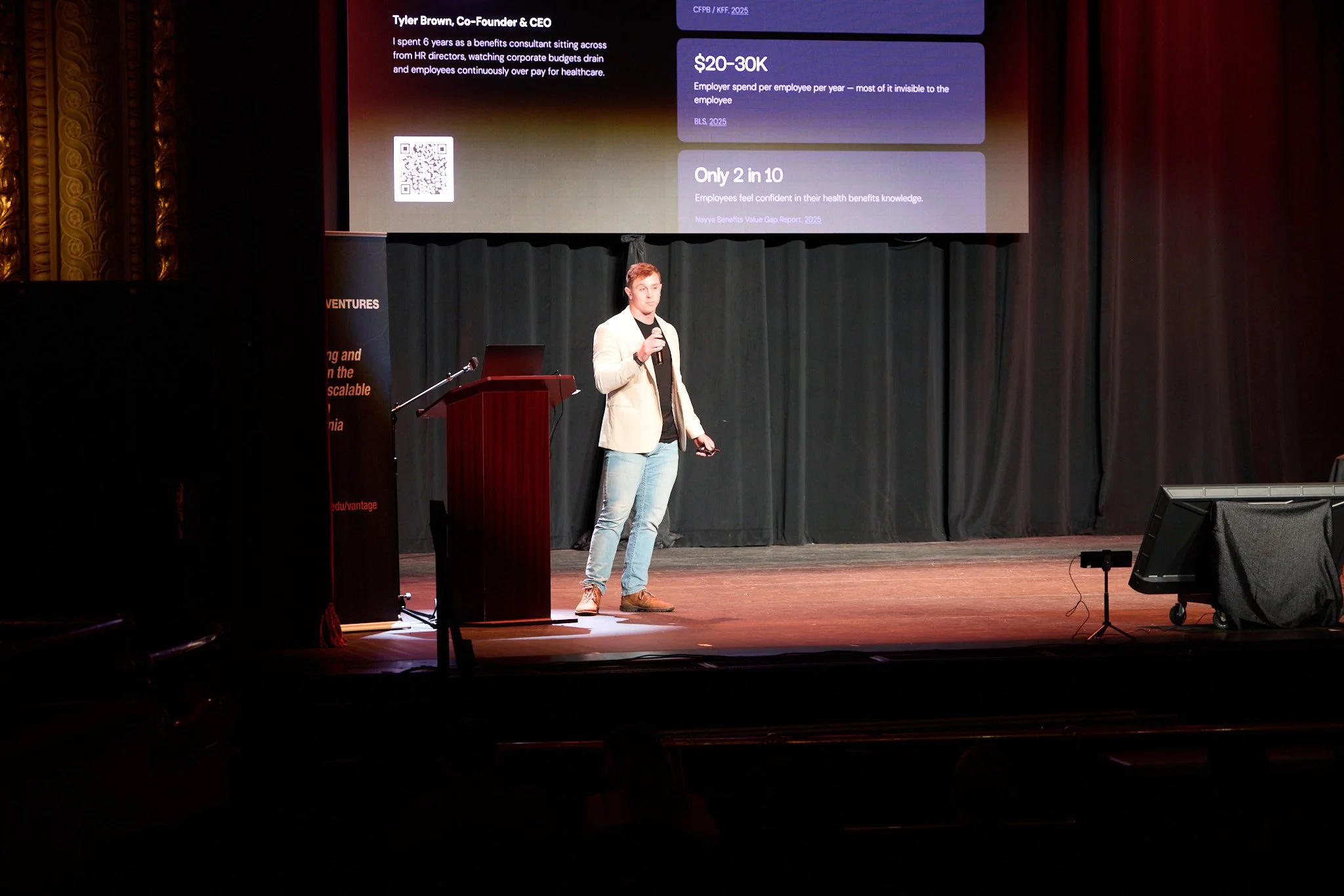 BridgingInnovation_4022.jpg