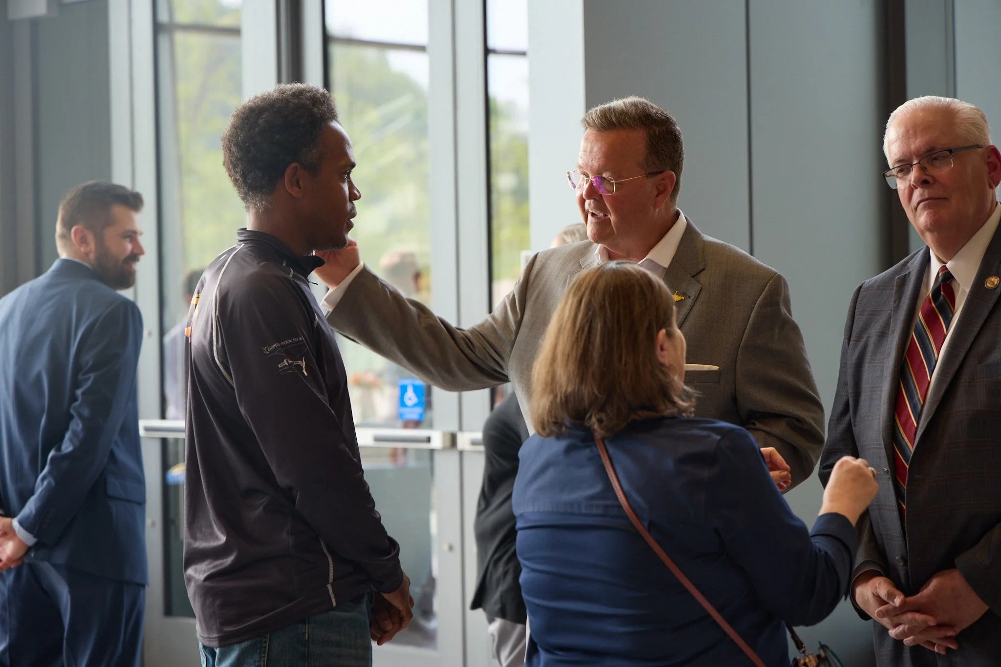 BridgingInnovation_0579.jpg