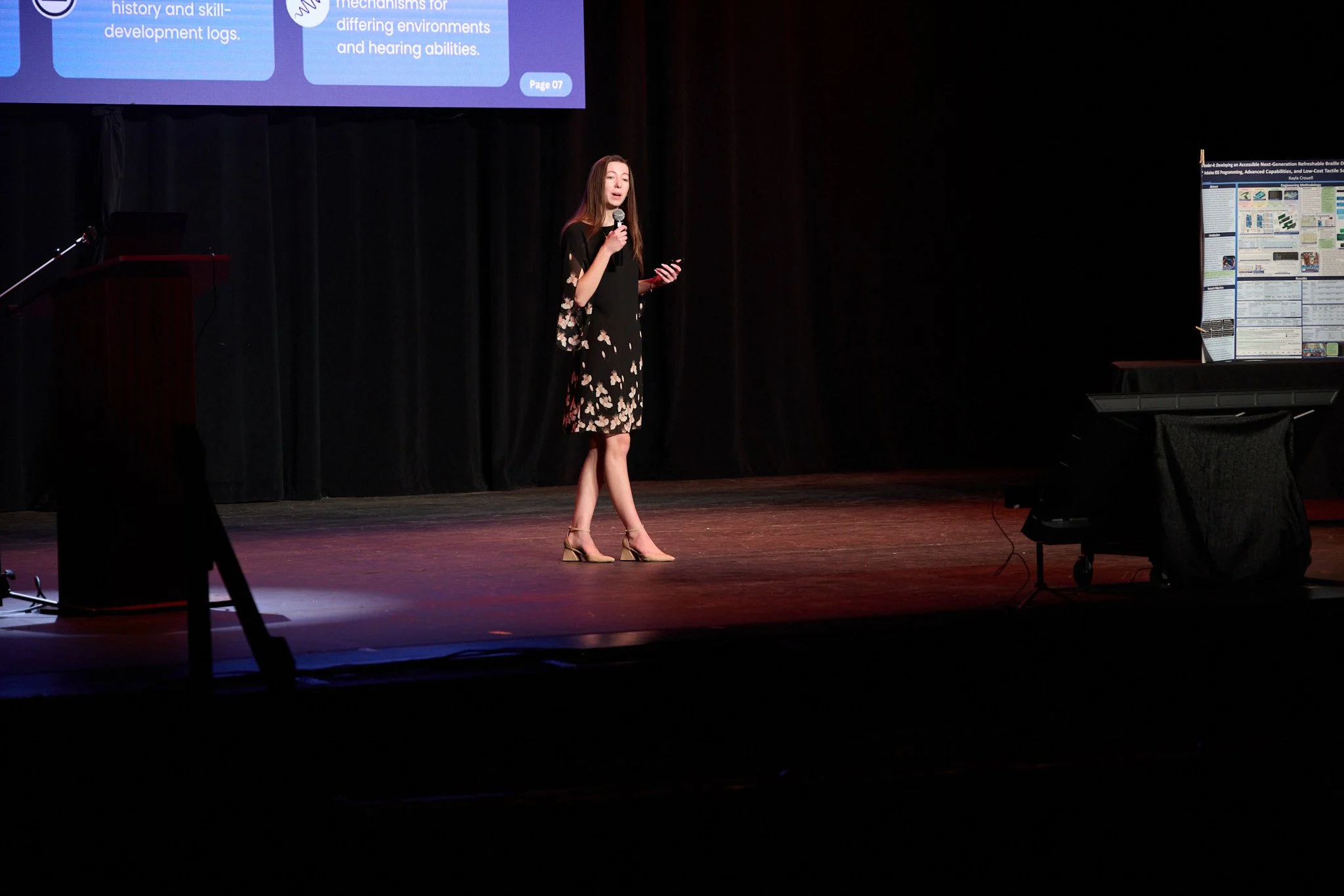 BridgingInnovation_3627.jpg