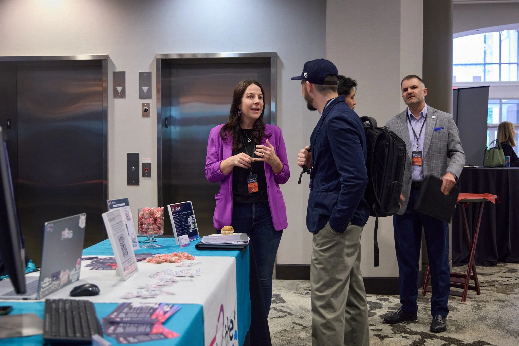 BridgingInnovation_0629.jpg