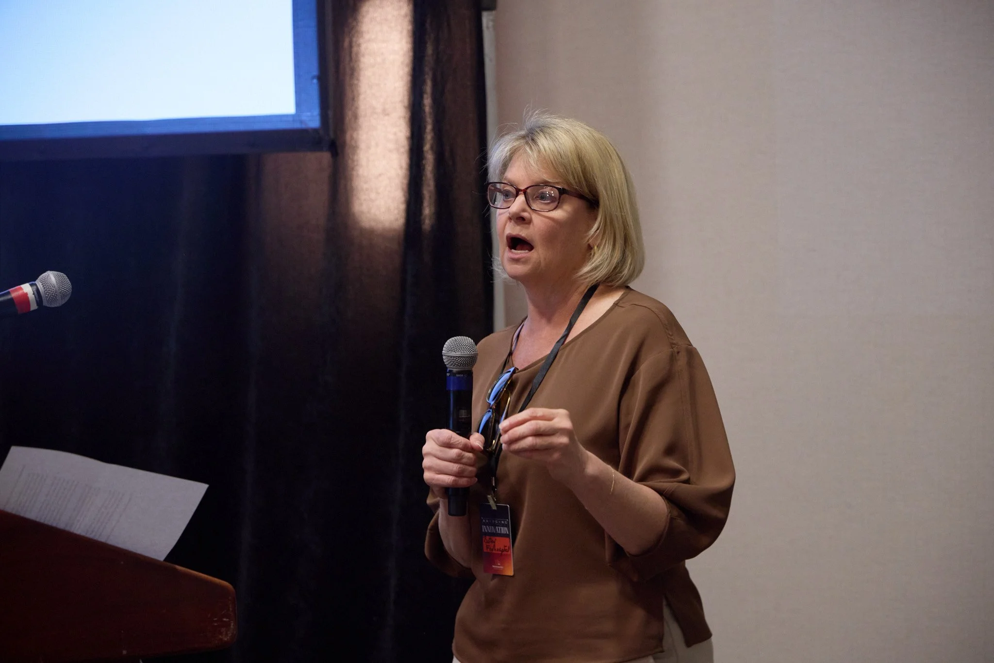 BridgingInnovation_1241.jpg