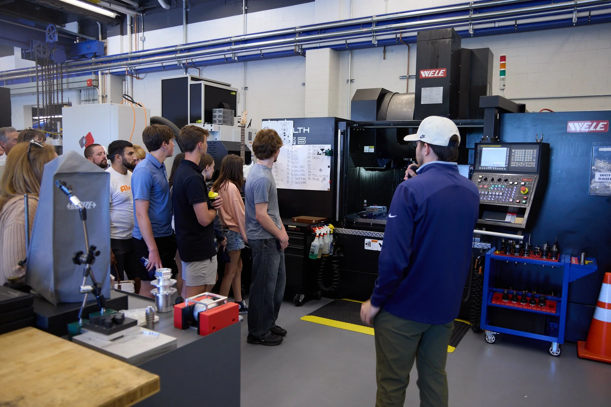 BridgingInnovation_0088.jpg