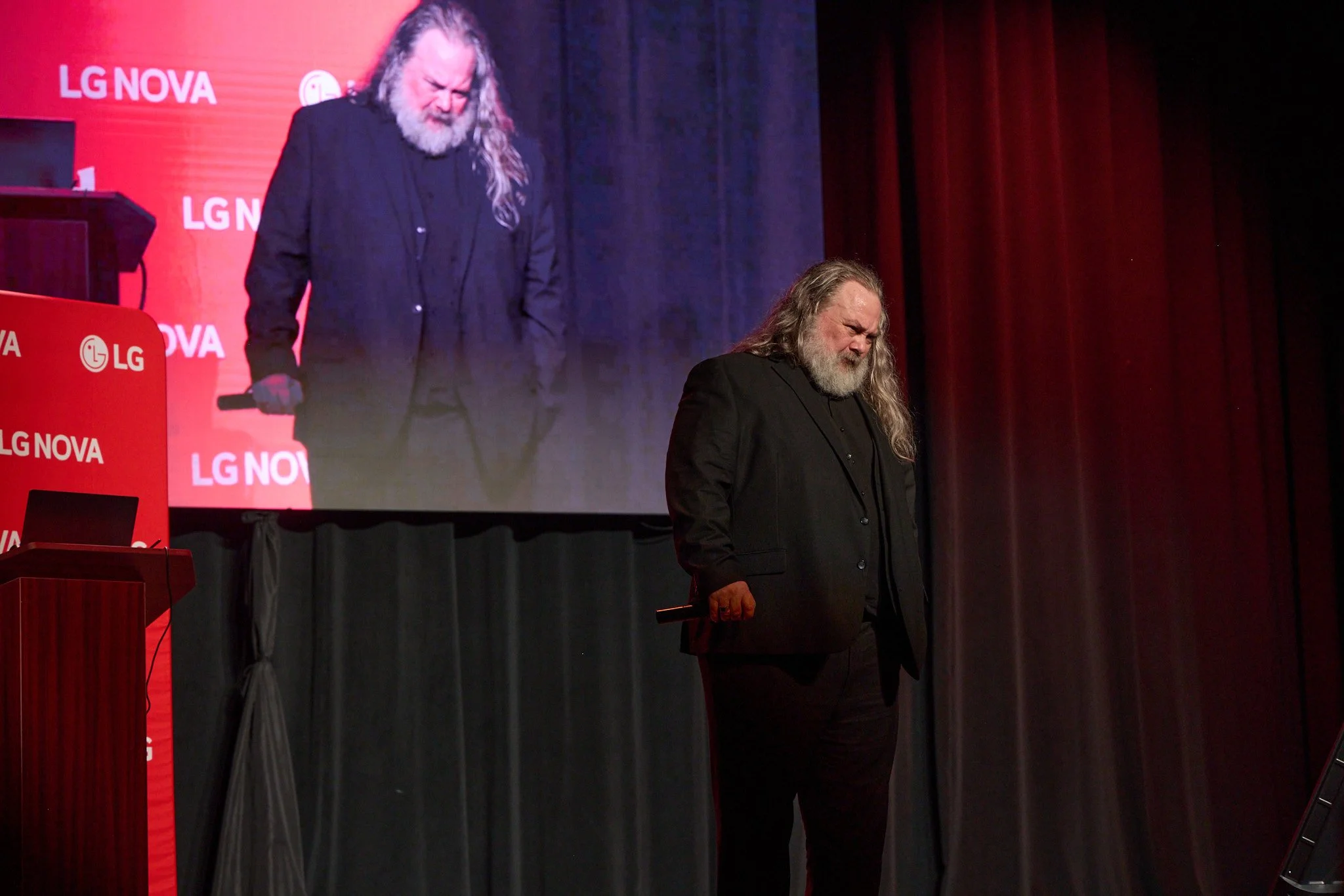 BridgingInnovation_5065.jpg