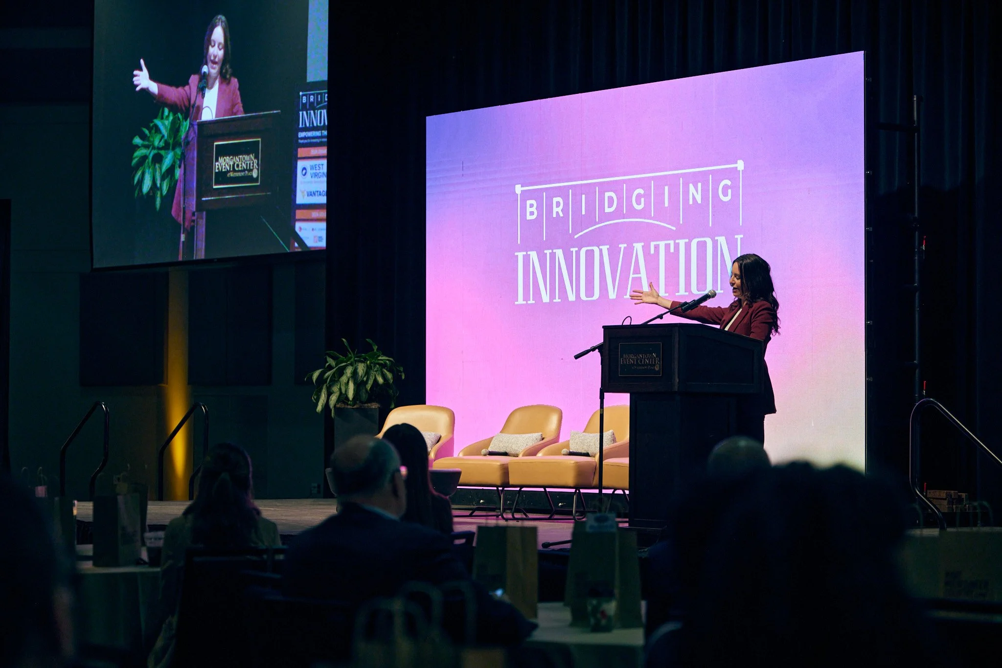 BridgingInnovation_0731.jpg