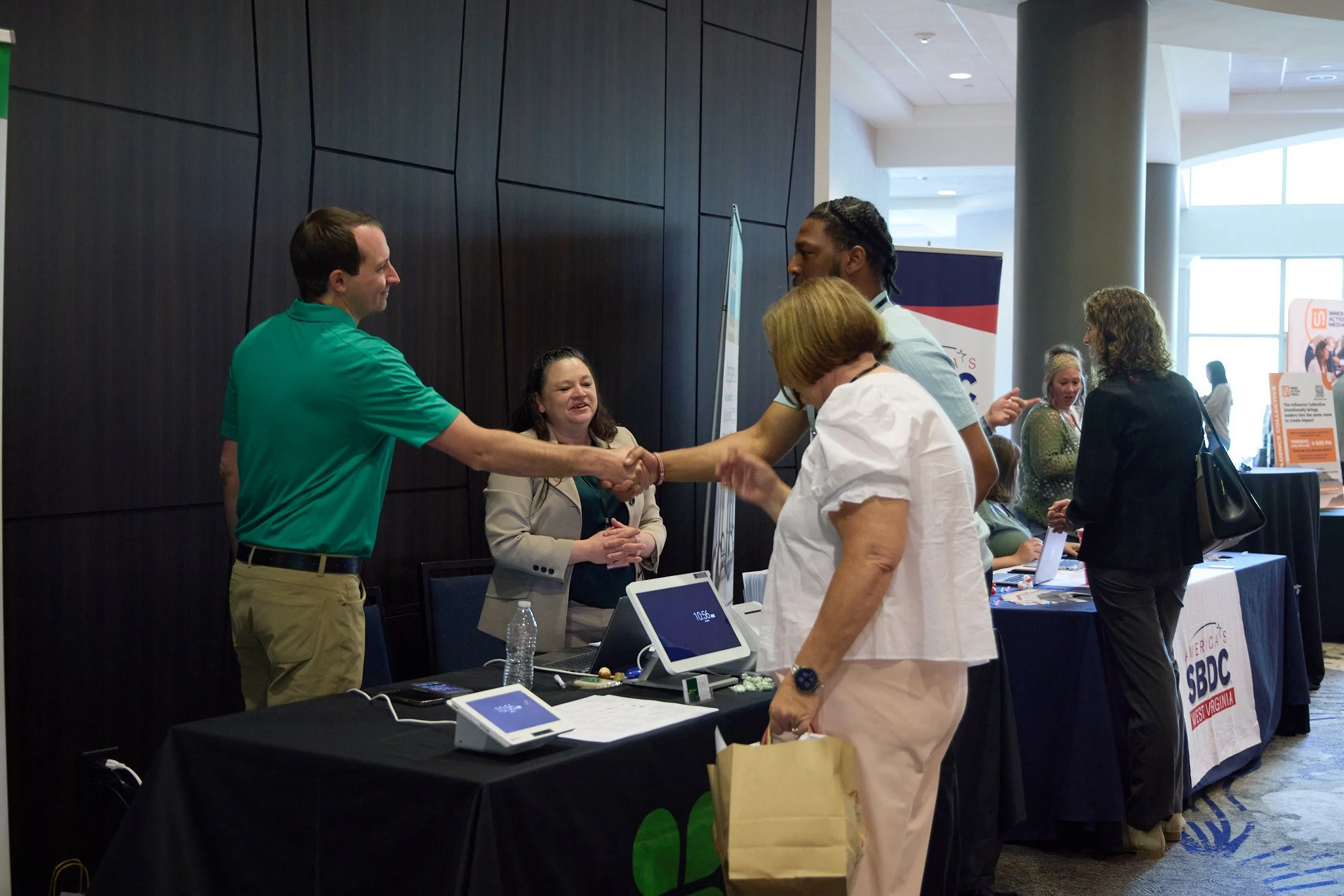 BridgingInnovation_1167.jpg