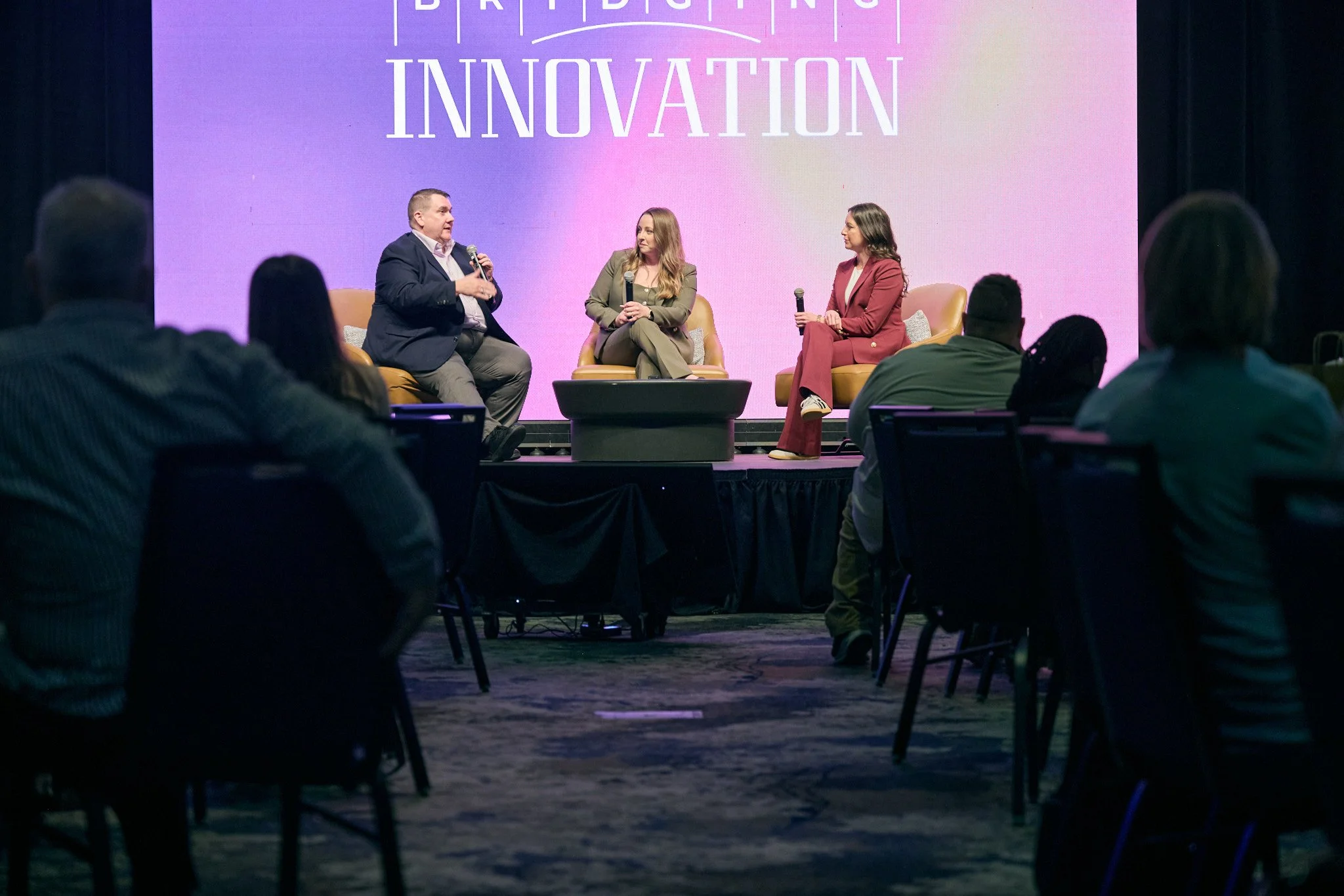 BridgingInnovation_1581.jpg