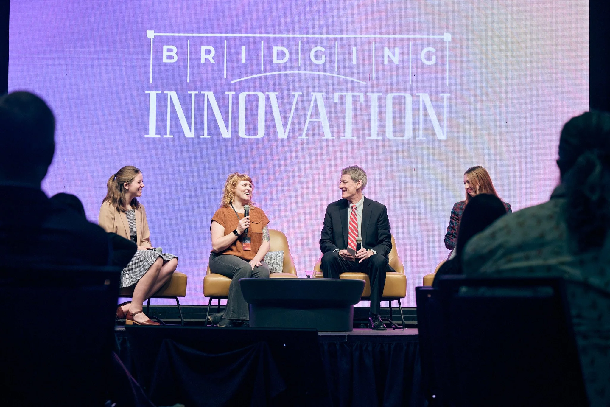 BridgingInnovation_0819.jpg