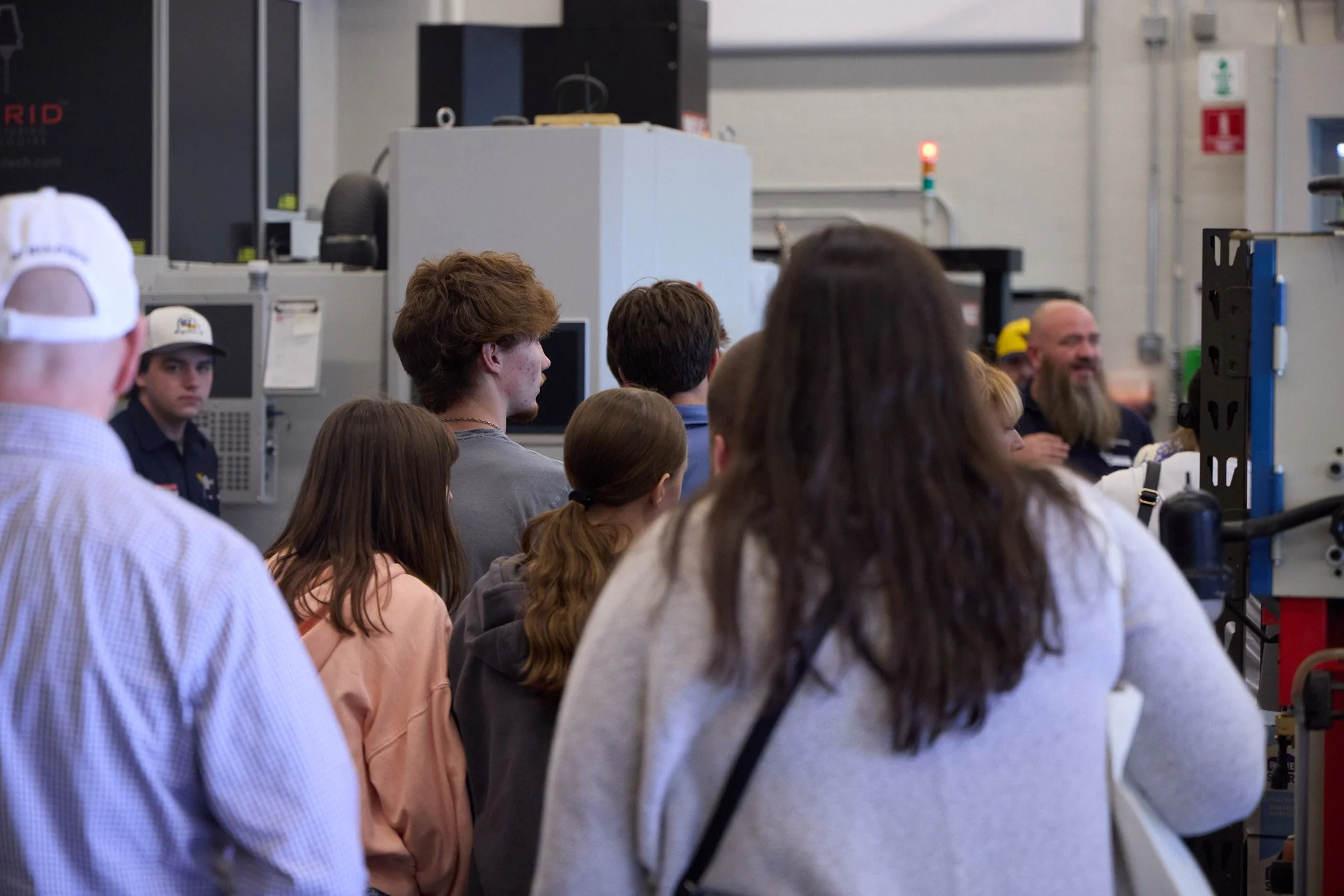 BridgingInnovation_0059.jpg