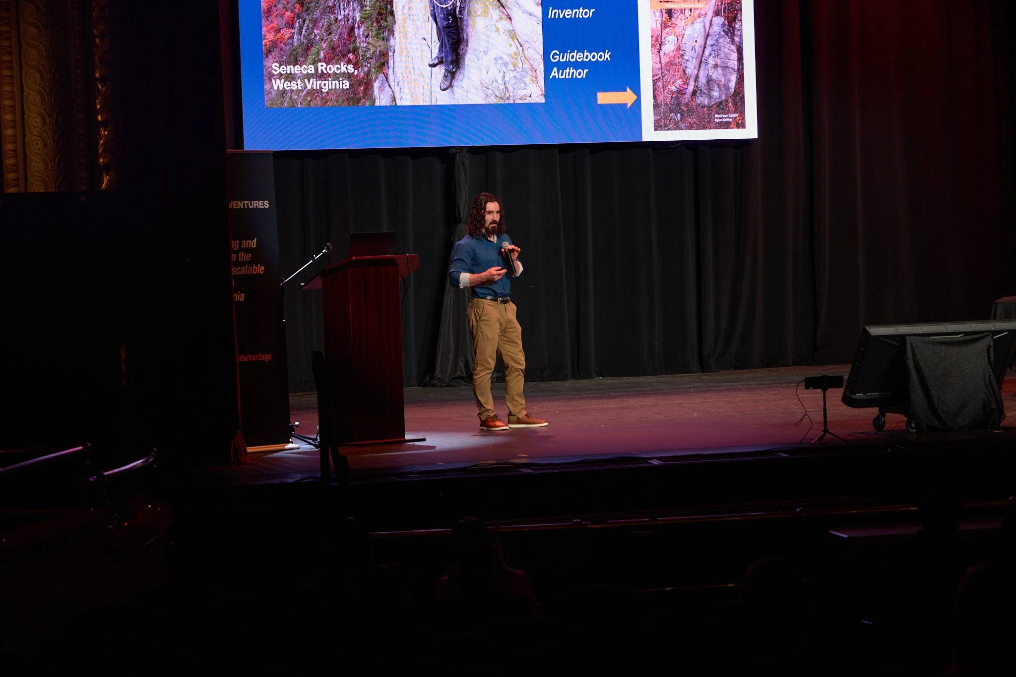 BridgingInnovation_4133.jpg