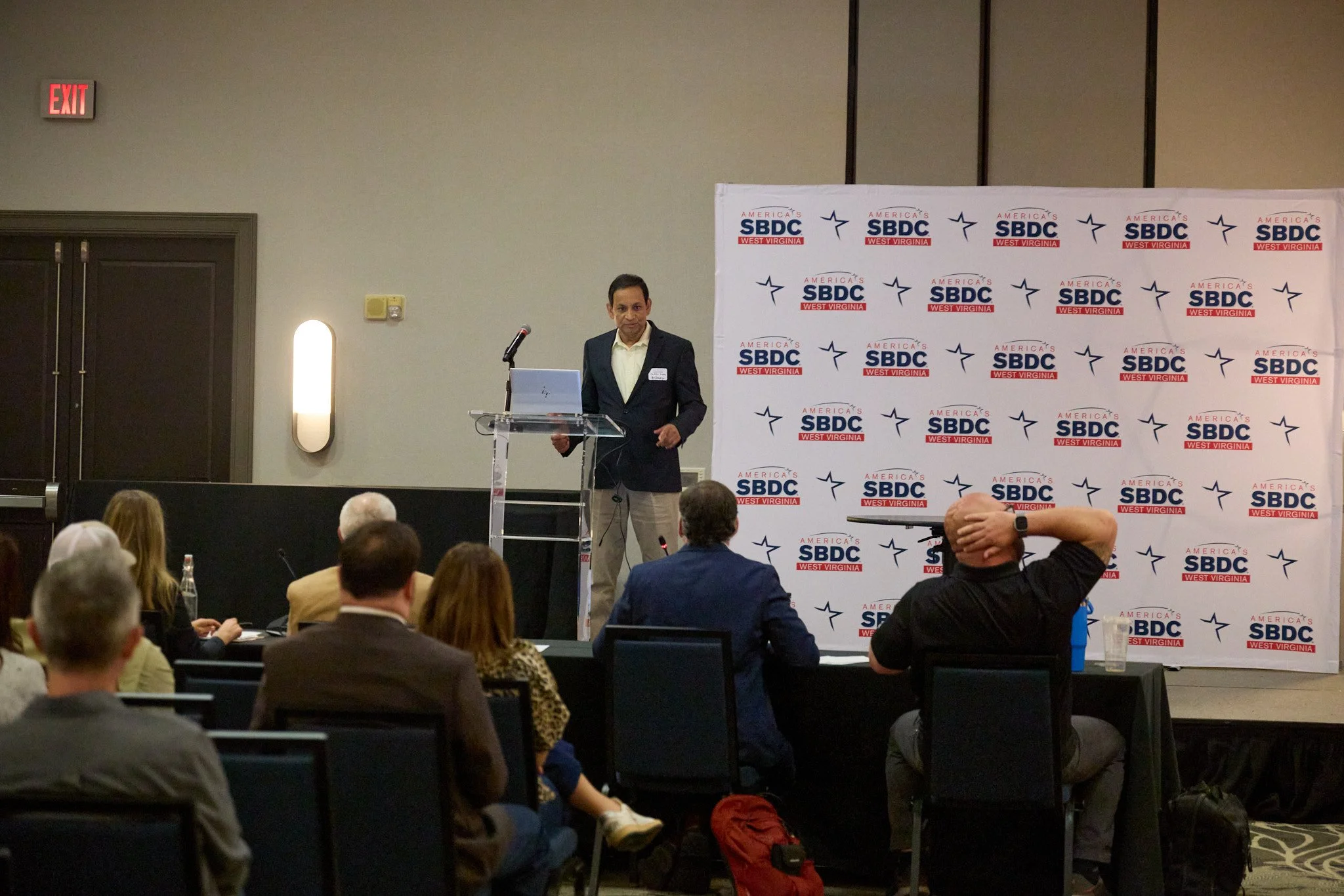 BridgingInnovation_0316.jpg