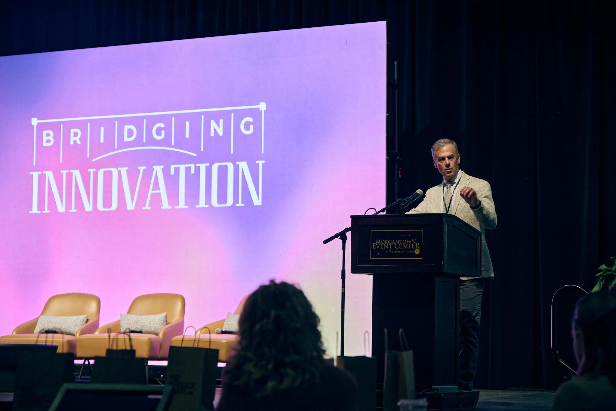 BridgingInnovation_0756.jpg