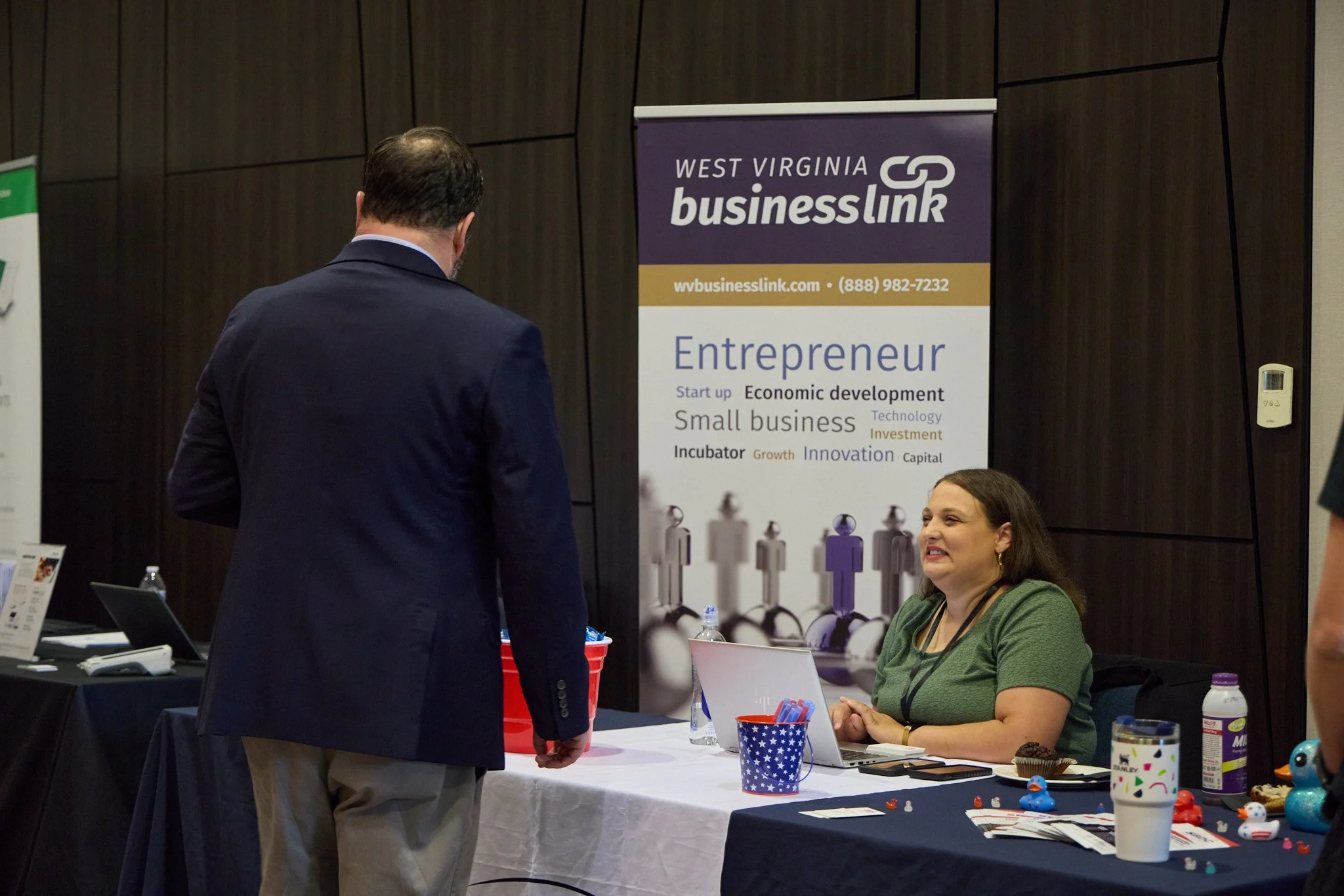 BridgingInnovation_0665.jpg