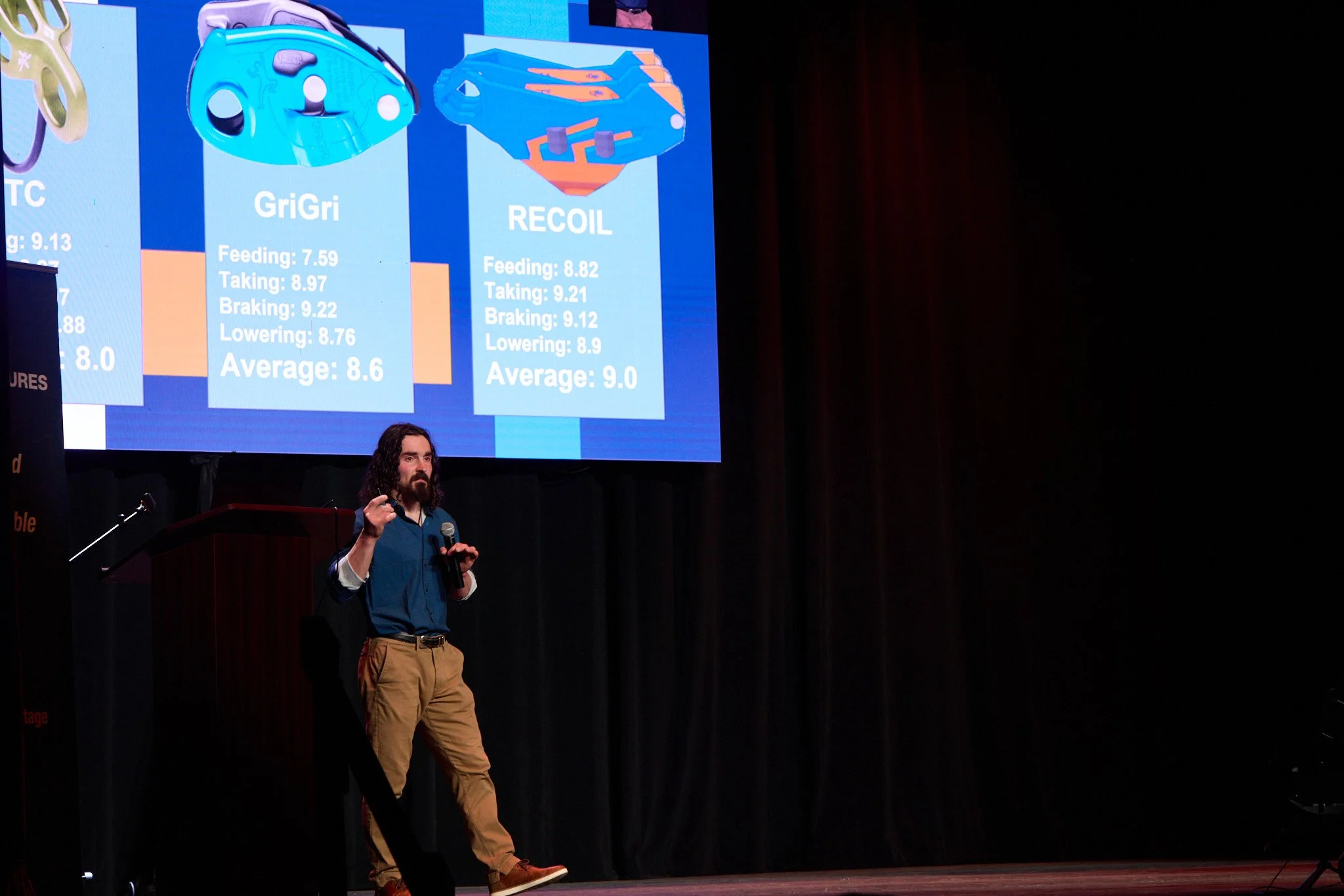 BridgingInnovation_4143.jpg