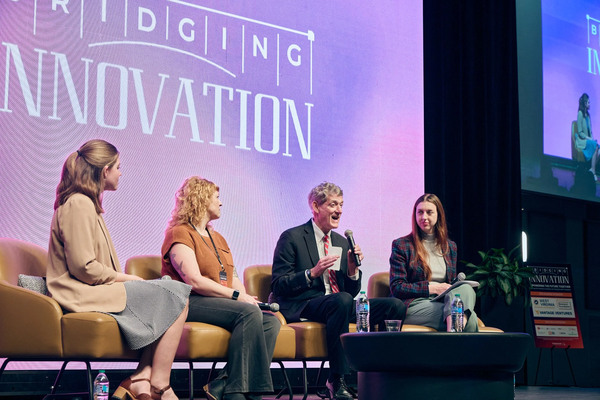 BridgingInnovation_0885.jpg