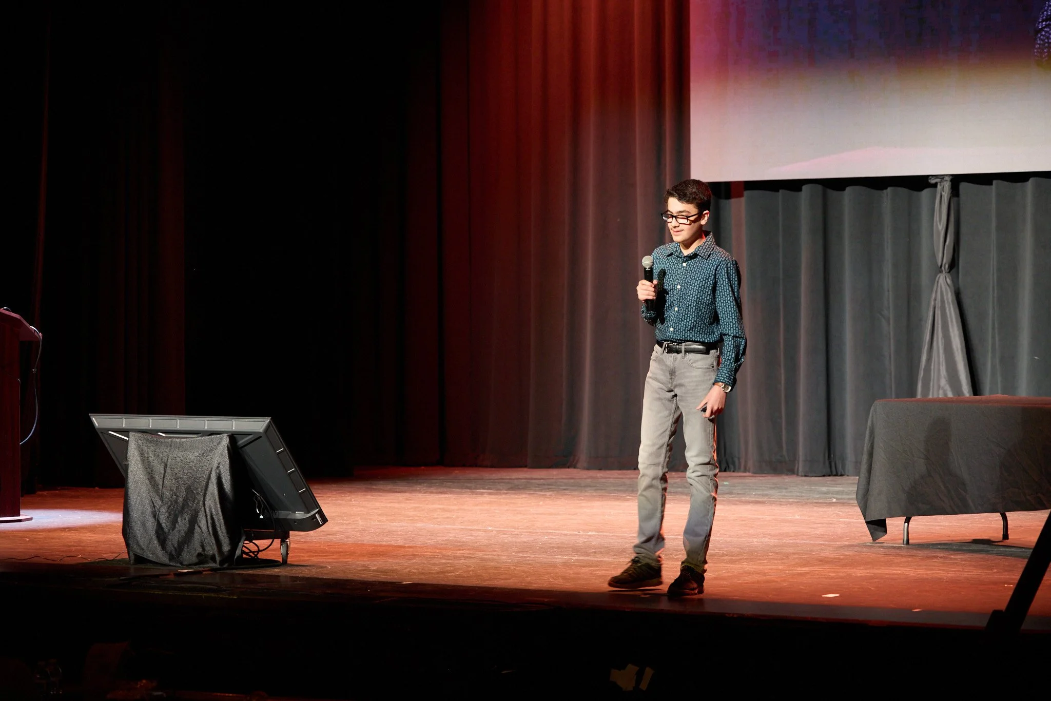 BridgingInnovation_3559.jpg