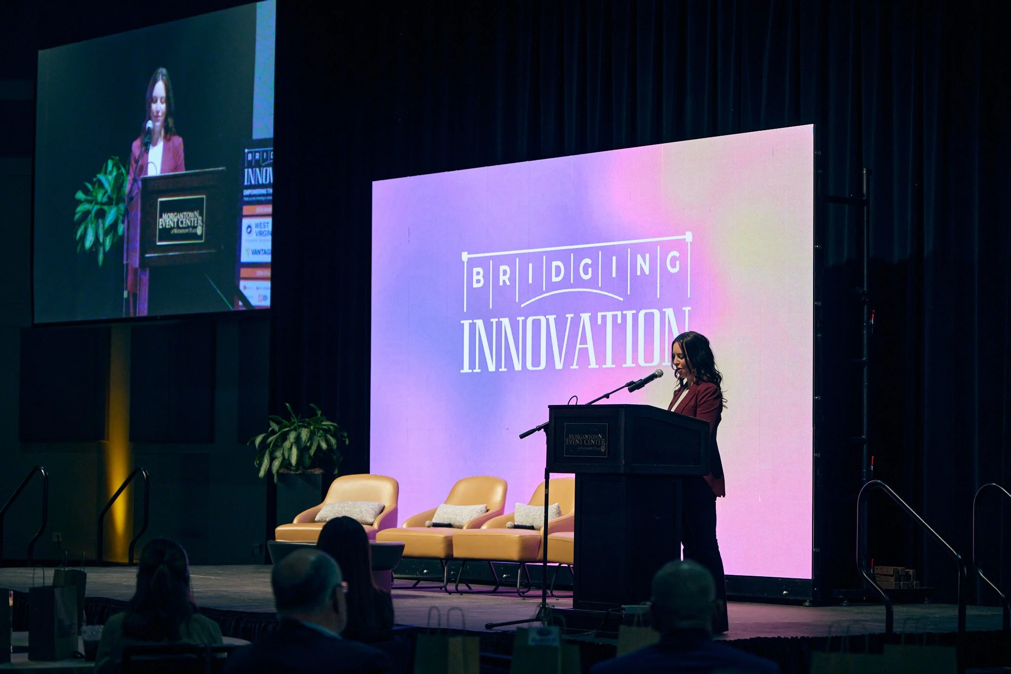BridgingInnovation_0725.jpg