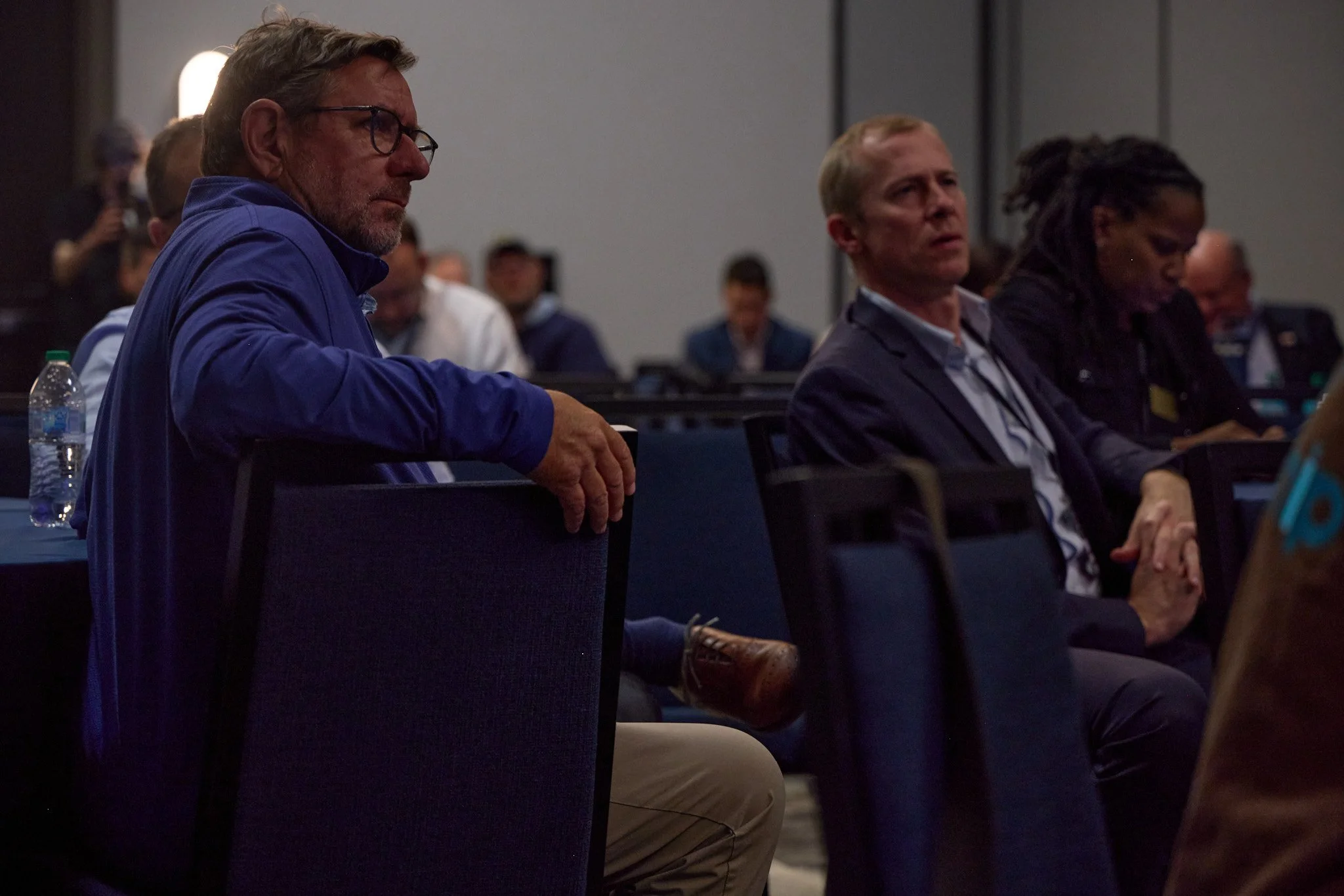 BridgingInnovation_1806.jpg