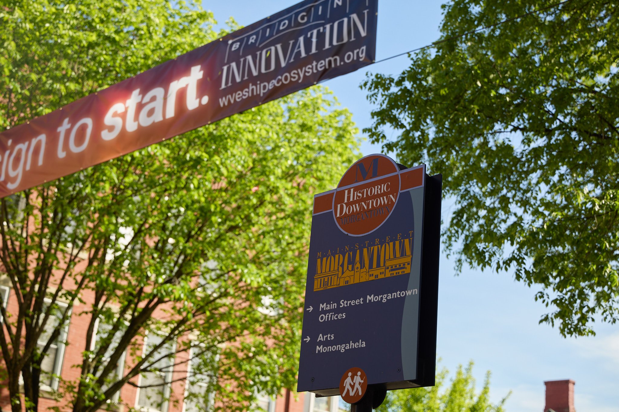 BridgingInnovation_0459.jpg