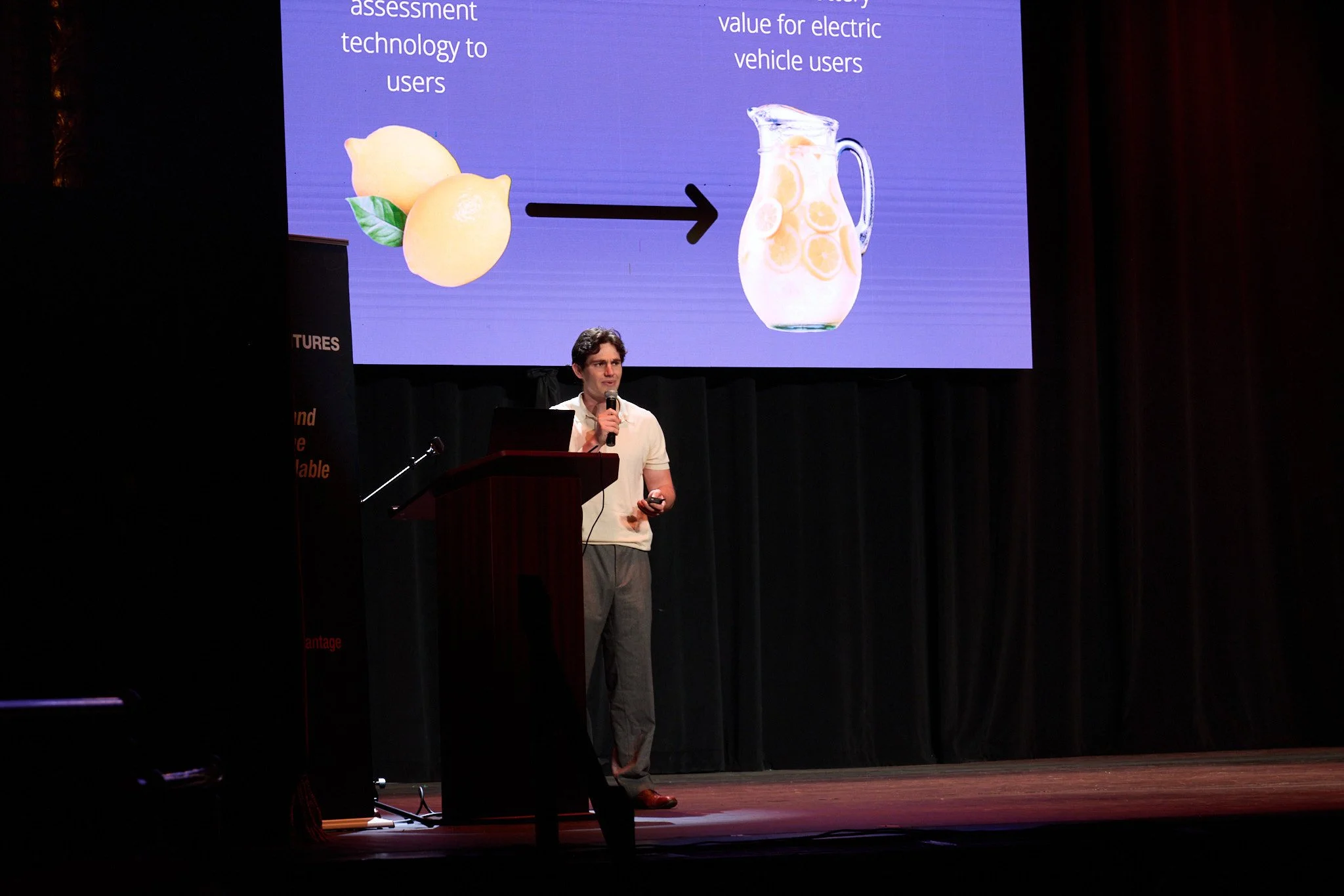 BridgingInnovation_4088.jpg