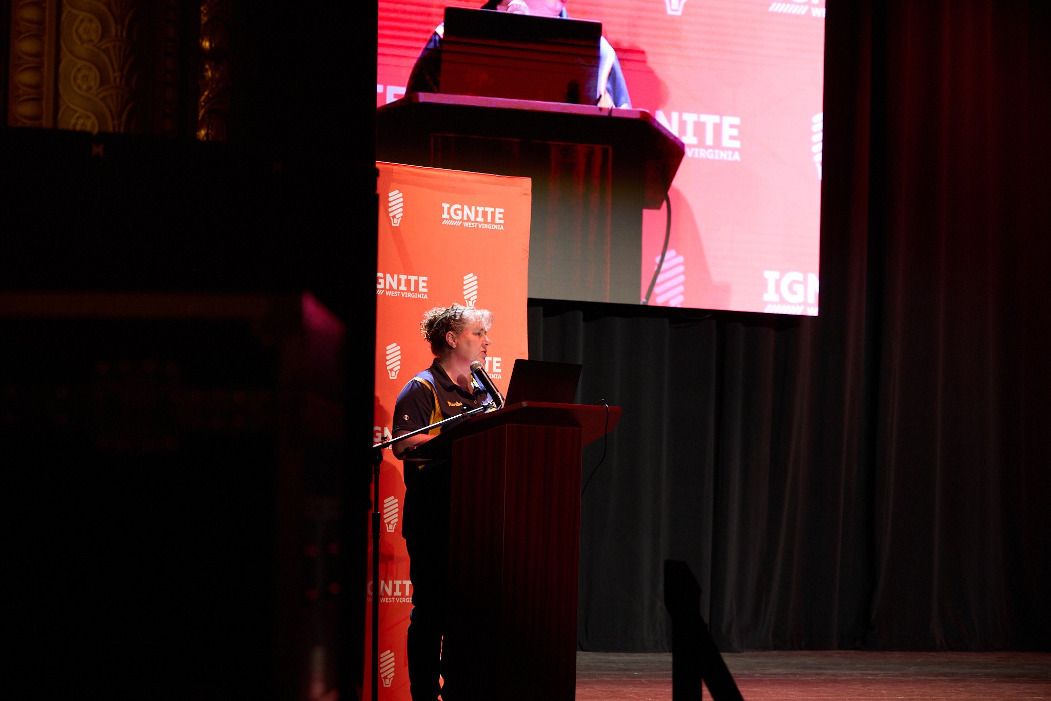 BridgingInnovation_4414.jpg