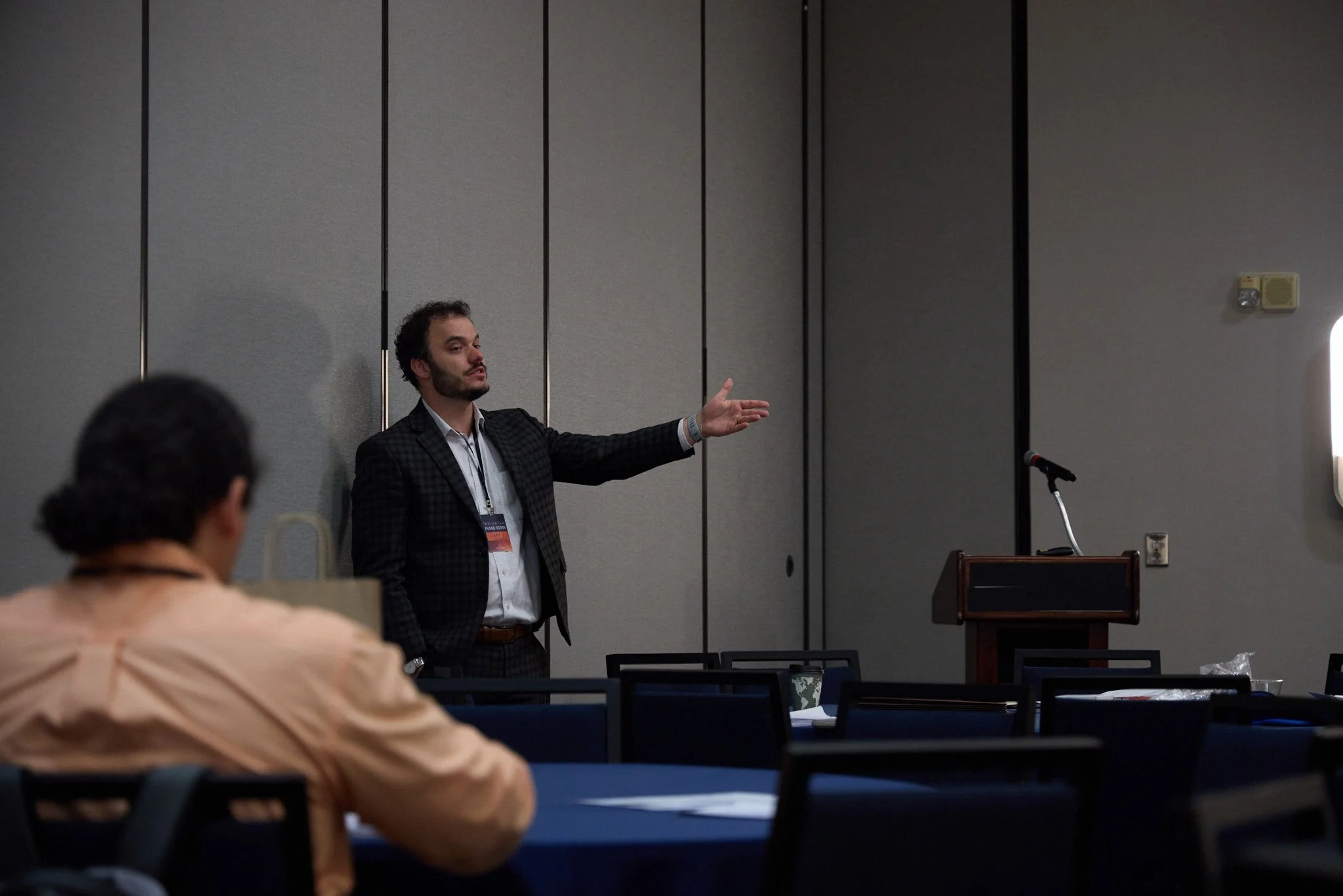 BridgingInnovation_1033.jpg