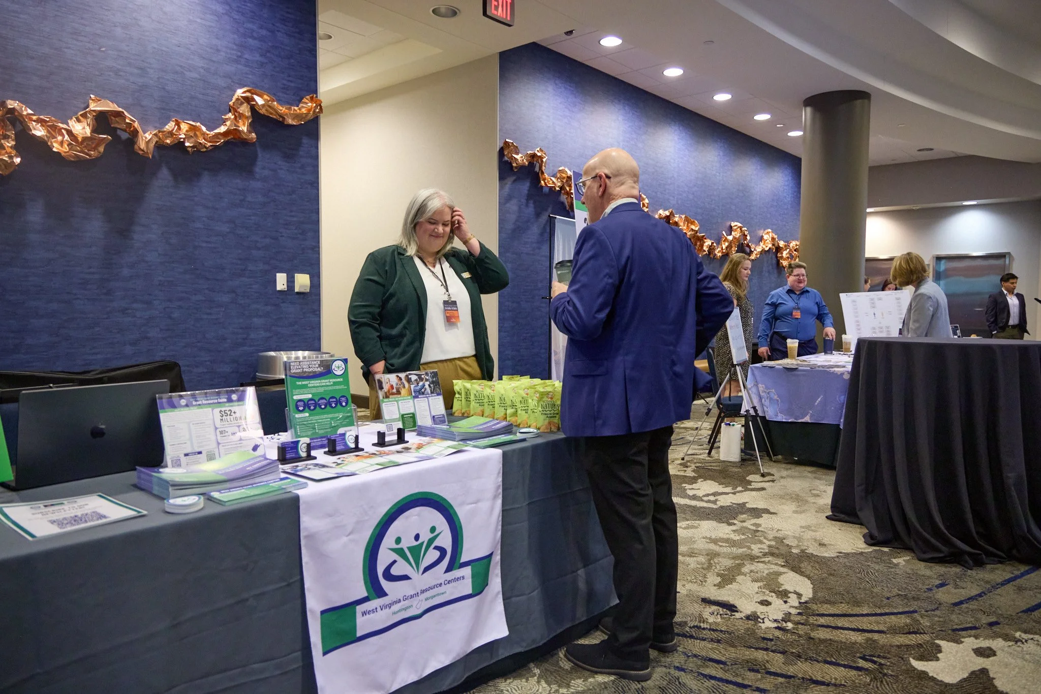 BridgingInnovation_0611.jpg