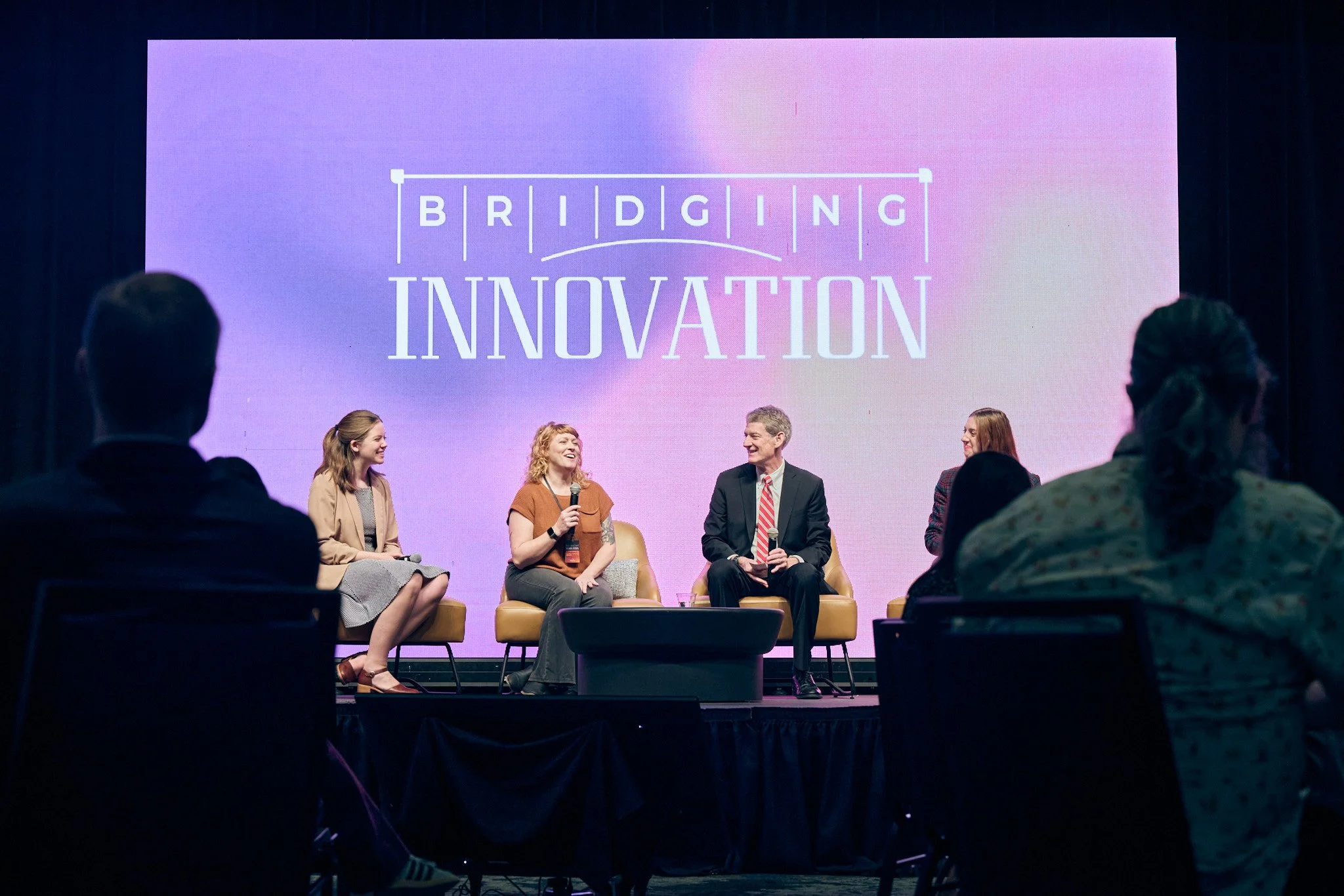 BridgingInnovation_0806.jpg