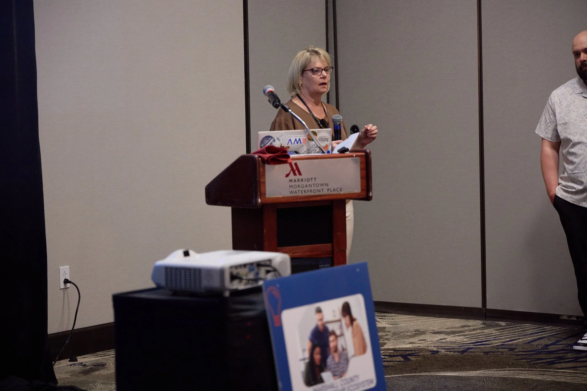 BridgingInnovation_1233.jpg