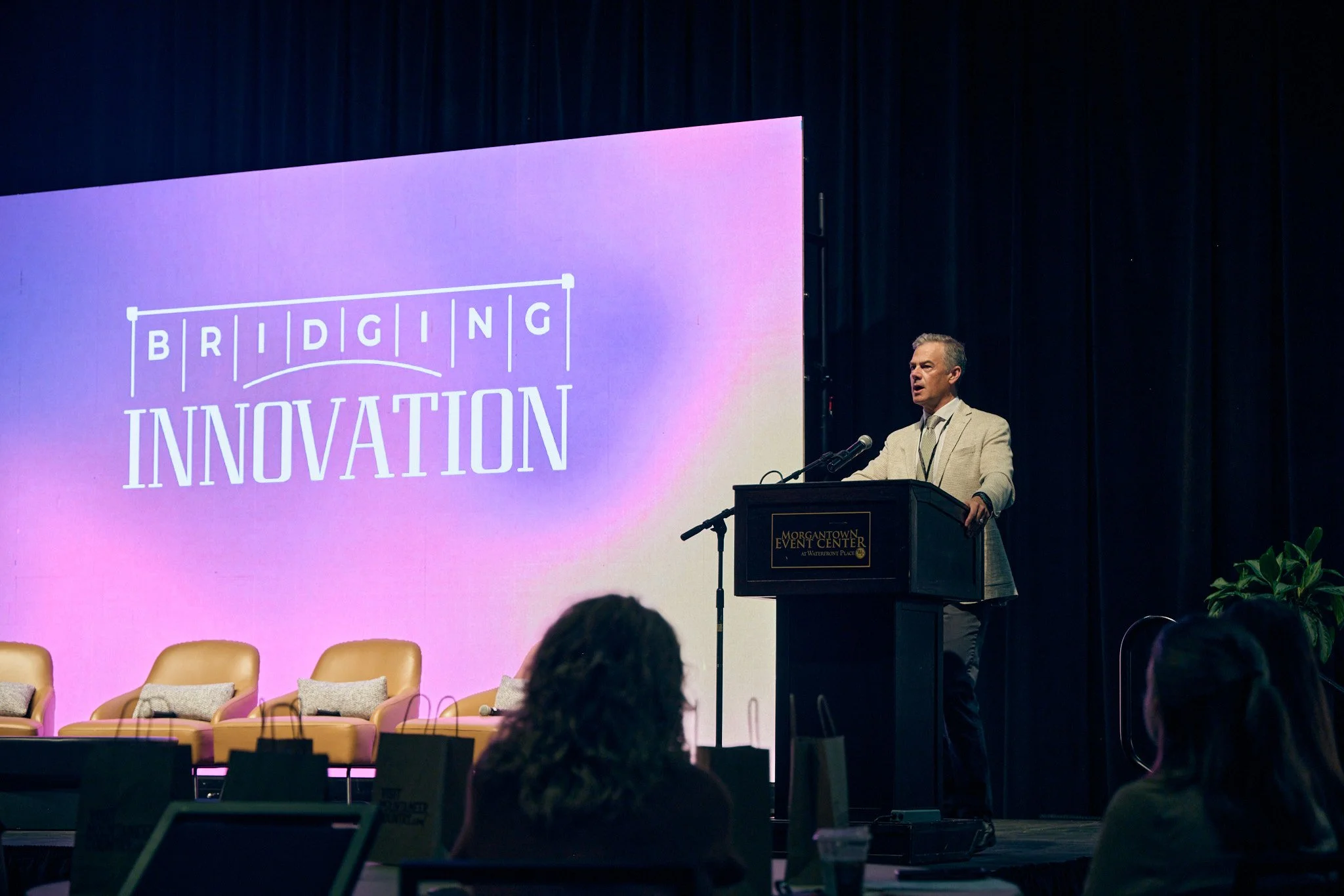 BridgingInnovation_0748.jpg