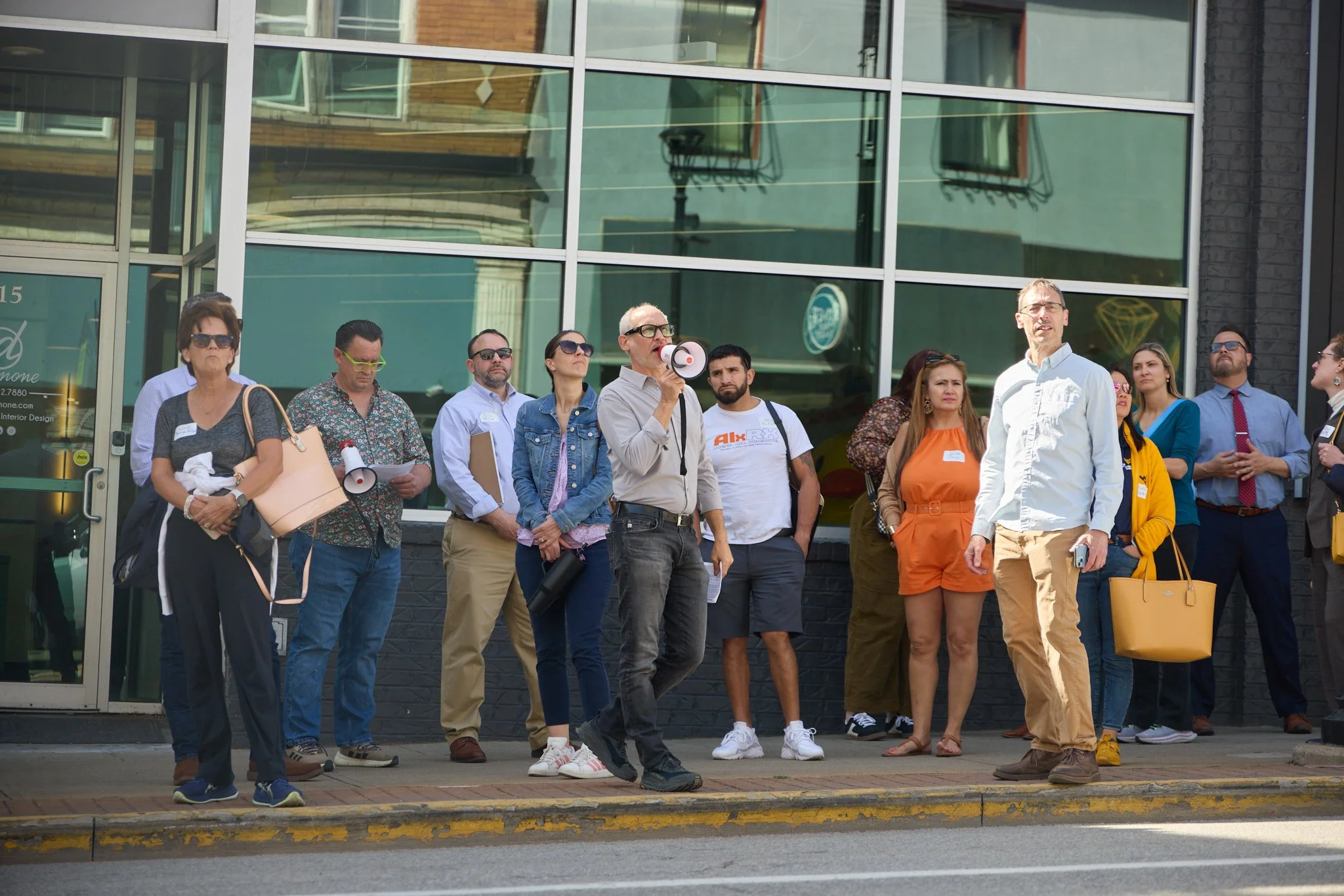 BridgingInnovation_0404.jpg