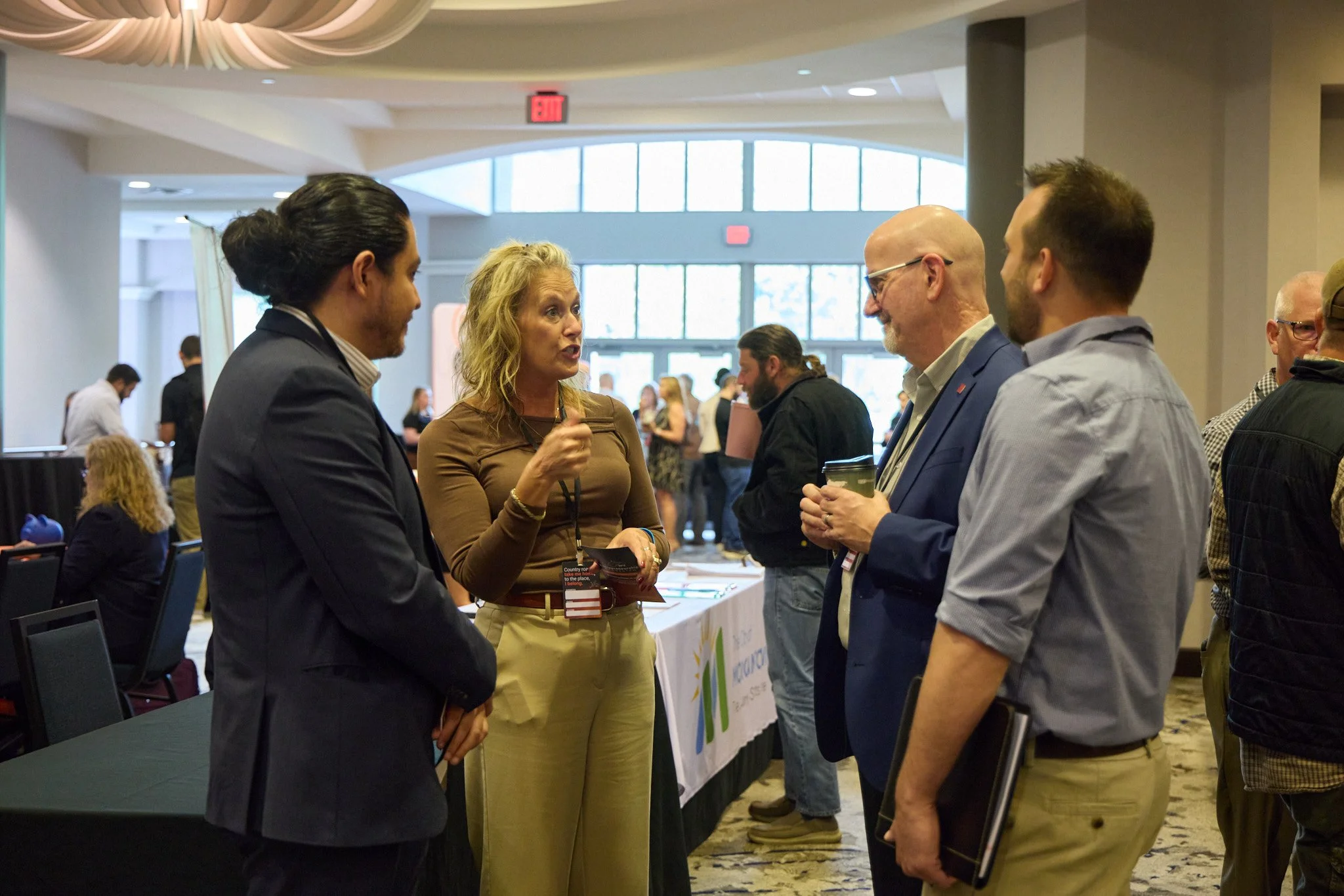 BridgingInnovation_0673.jpg