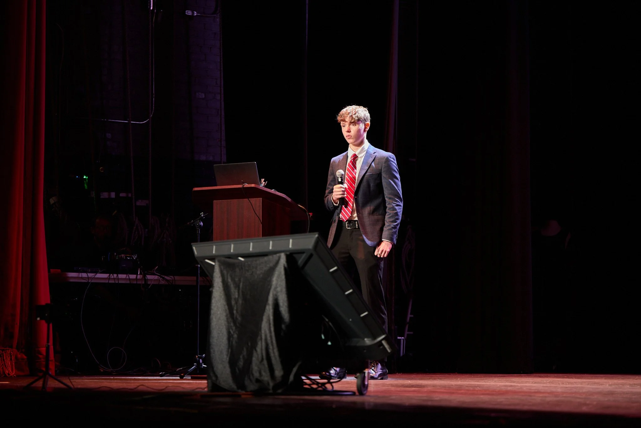 BridgingInnovation_2623.jpg