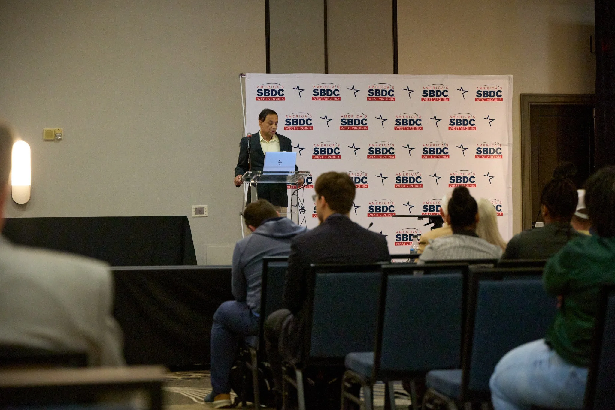 BridgingInnovation_0308.jpg