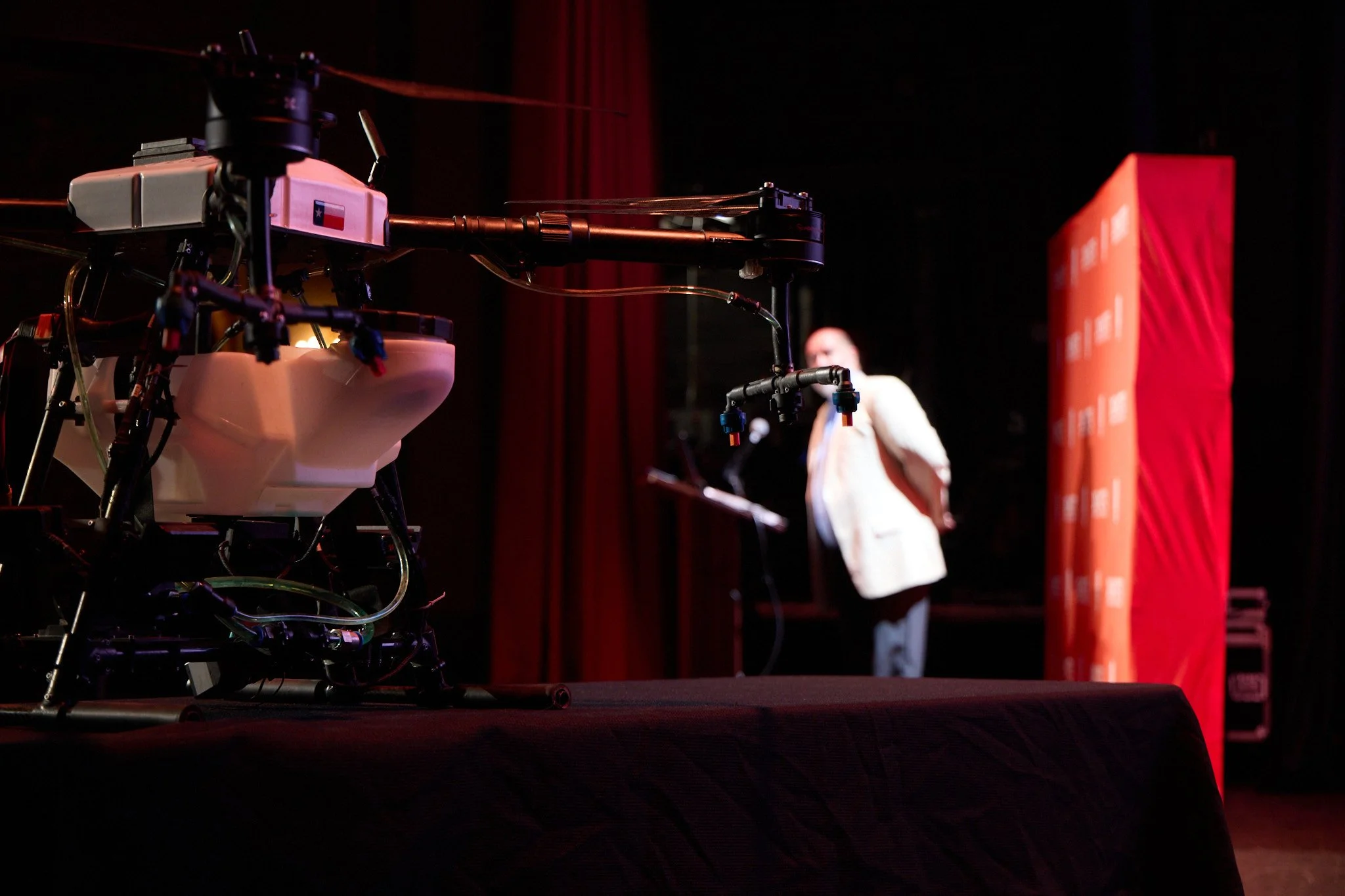 BridgingInnovation_4322.jpg