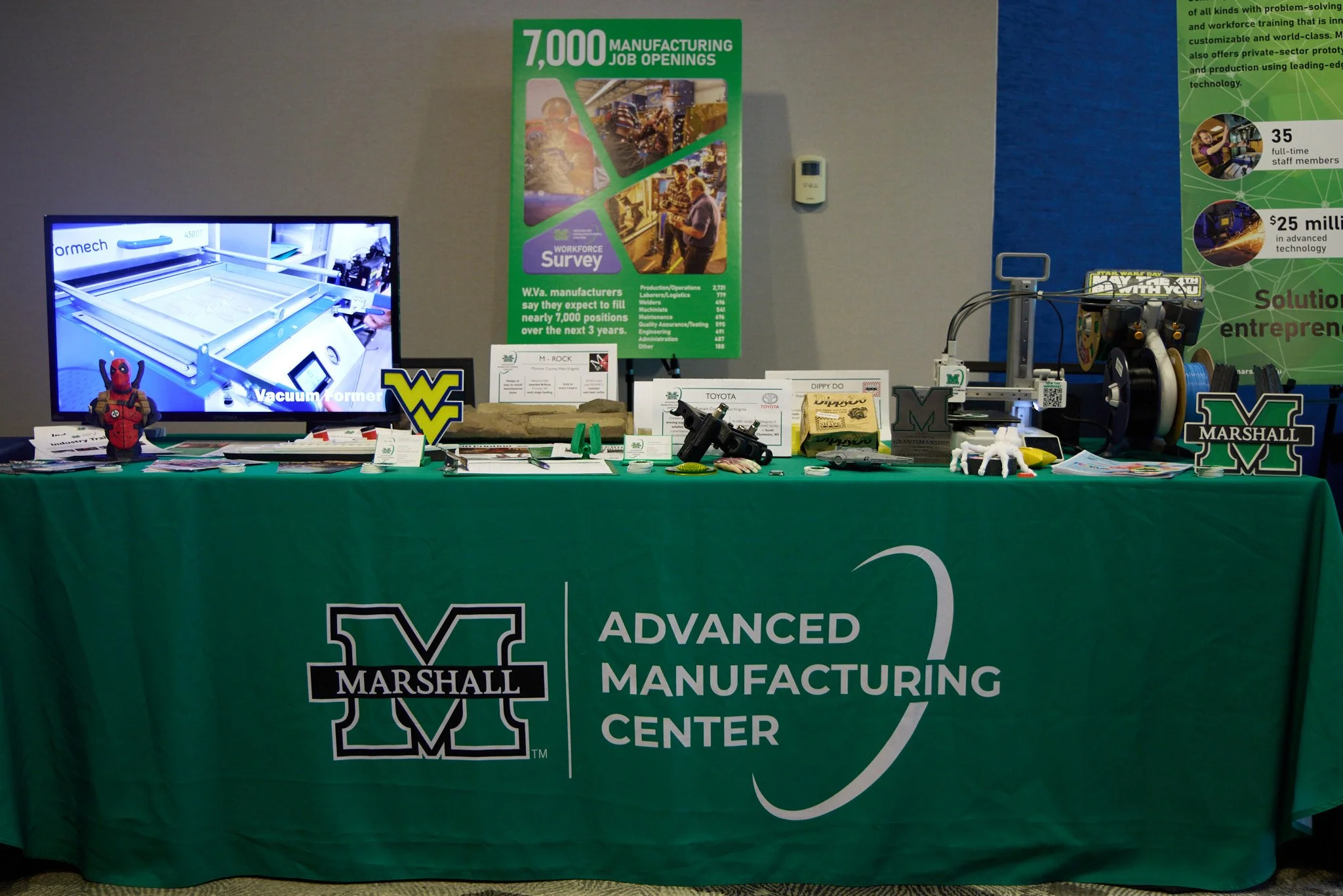 BridgingInnovation_1089.jpg